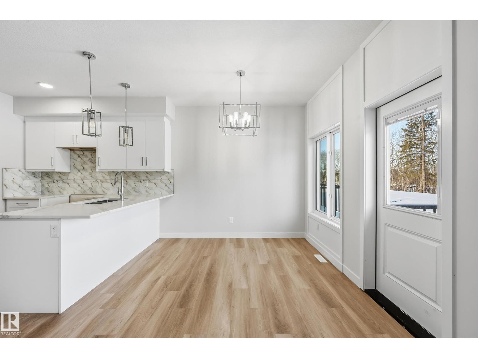 55 Patriot Wy, Spruce Grove, Alberta  T7X 2W6 - Photo 13 - E4470180