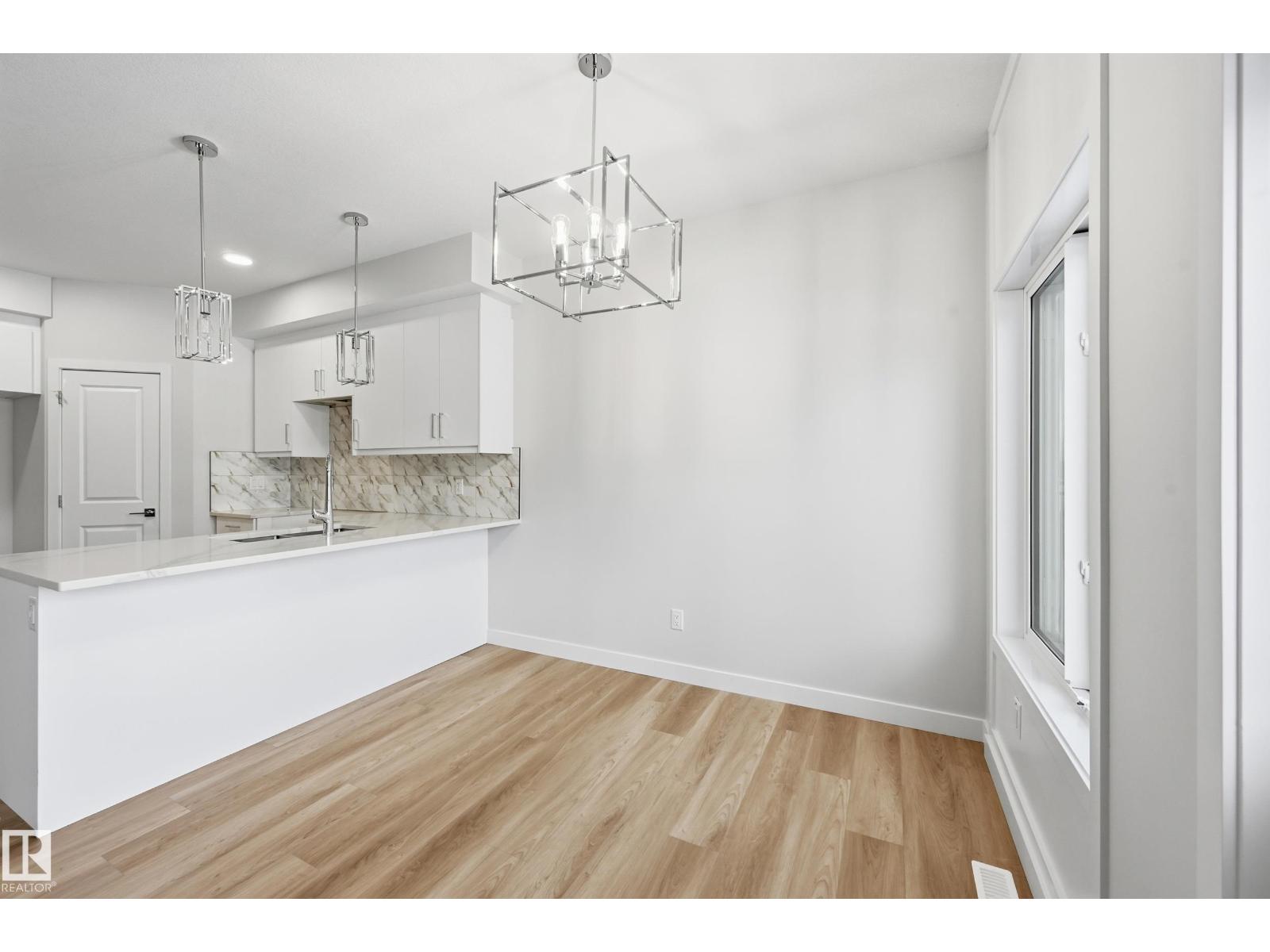 55 Patriot Wy, Spruce Grove, Alberta  T7X 2W6 - Photo 14 - E4470180