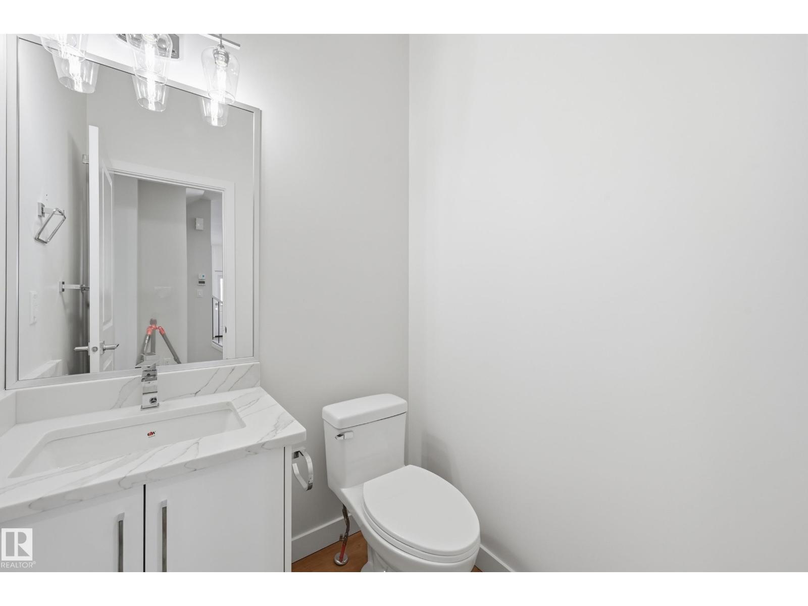 55 Patriot Wy, Spruce Grove, Alberta  T7X 2W6 - Photo 15 - E4470180