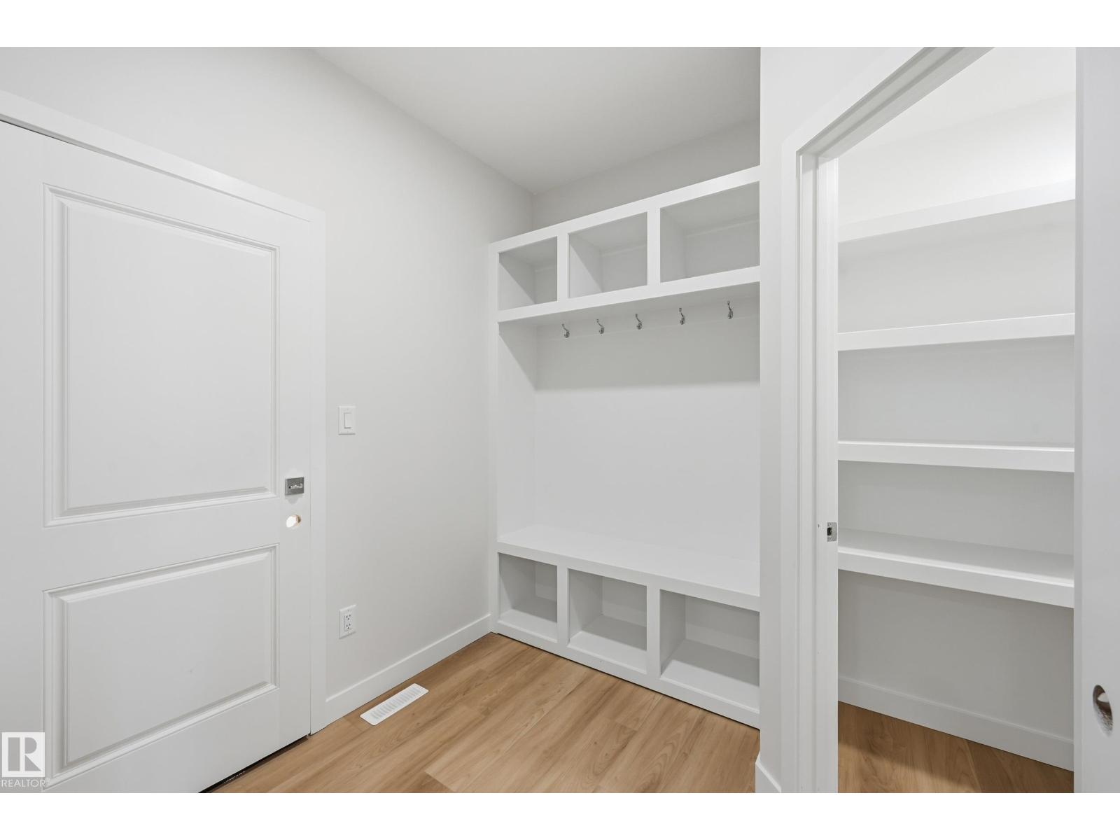 55 Patriot Wy, Spruce Grove, Alberta  T7X 2W6 - Photo 16 - E4470180