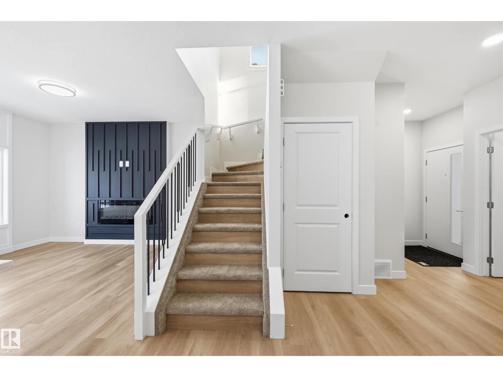 55 Patriot Wy, Spruce Grove, Alberta  T7X 2W6 - Photo 17 - E4470180