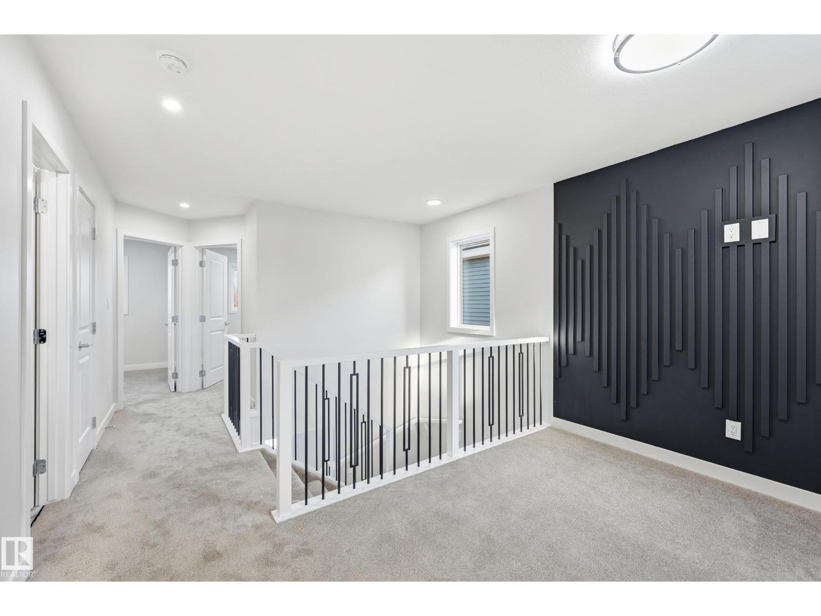 55 Patriot Wy, Spruce Grove, Alberta  T7X 2W6 - Photo 18 - E4470180