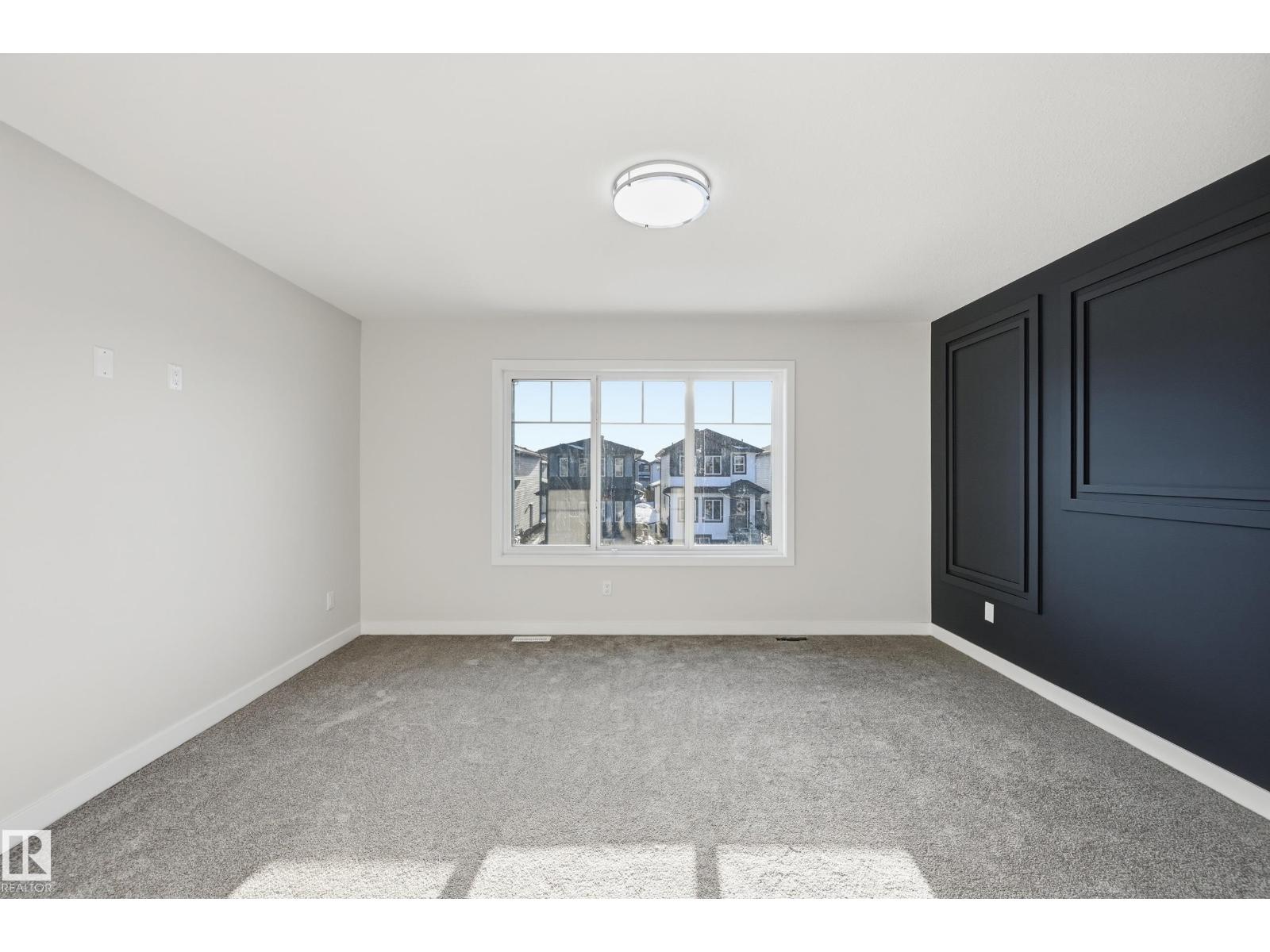 55 Patriot Wy, Spruce Grove, Alberta  T7X 2W6 - Photo 19 - E4470180