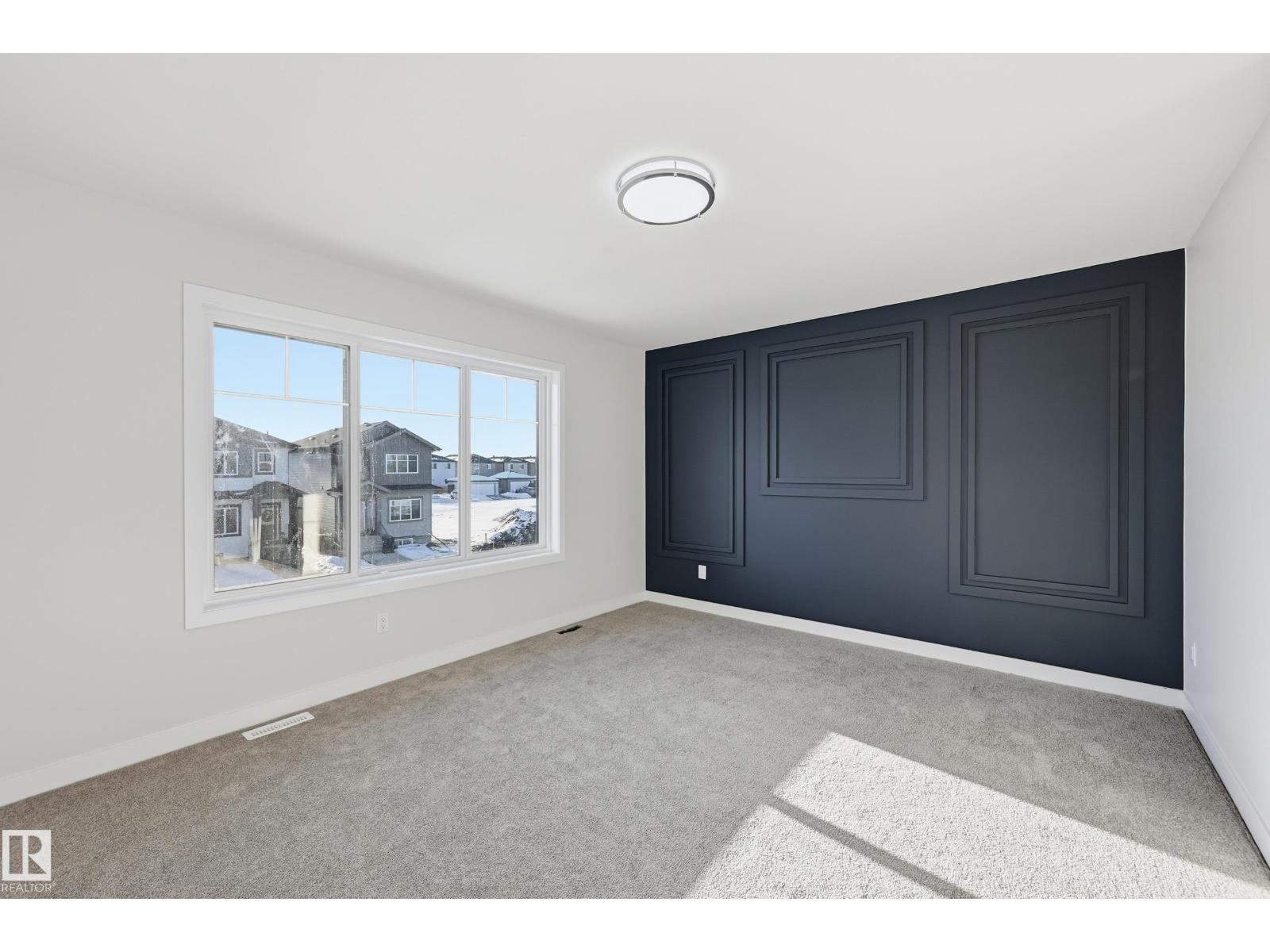 55 Patriot Wy, Spruce Grove, Alberta  T7X 2W6 - Photo 20 - E4470180