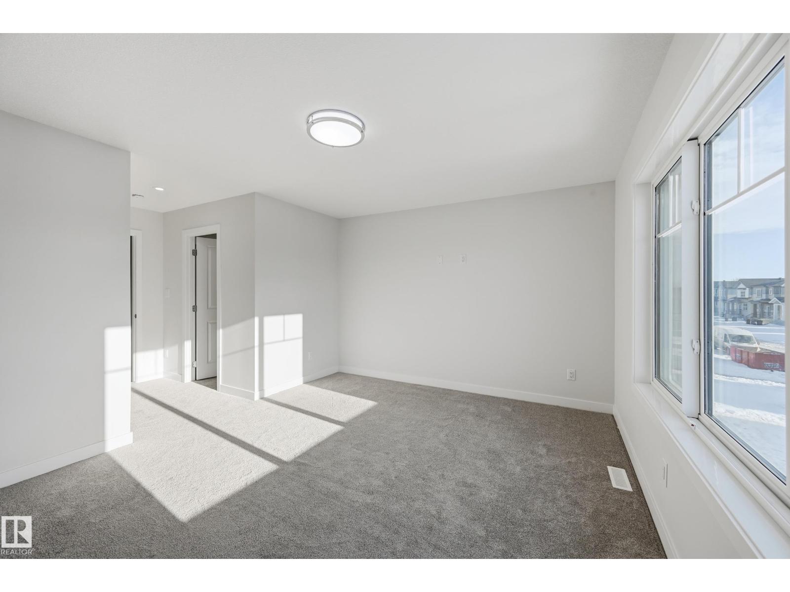 55 Patriot Wy, Spruce Grove, Alberta  T7X 2W6 - Photo 21 - E4470180