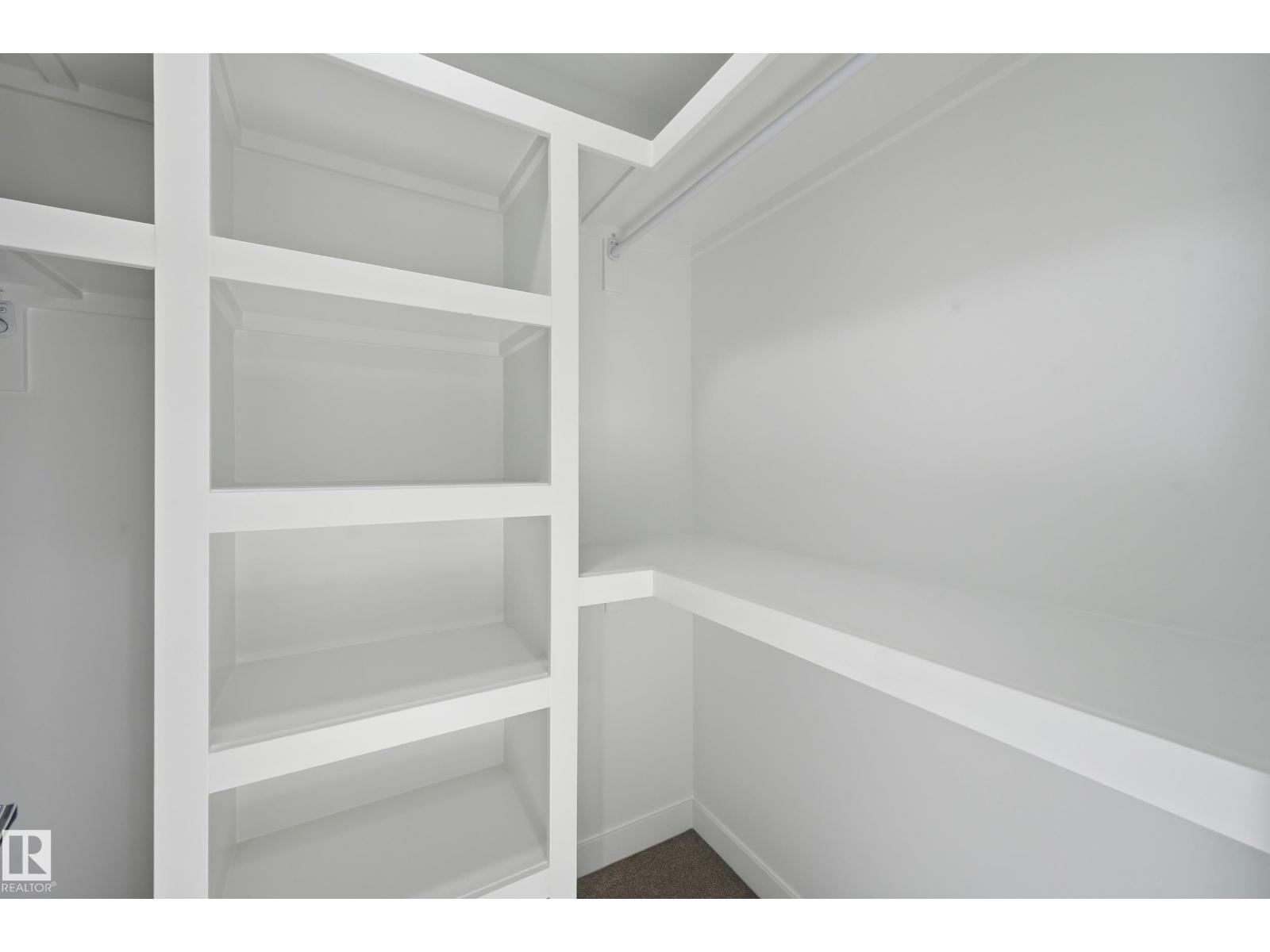 55 Patriot Wy, Spruce Grove, Alberta  T7X 2W6 - Photo 22 - E4470180