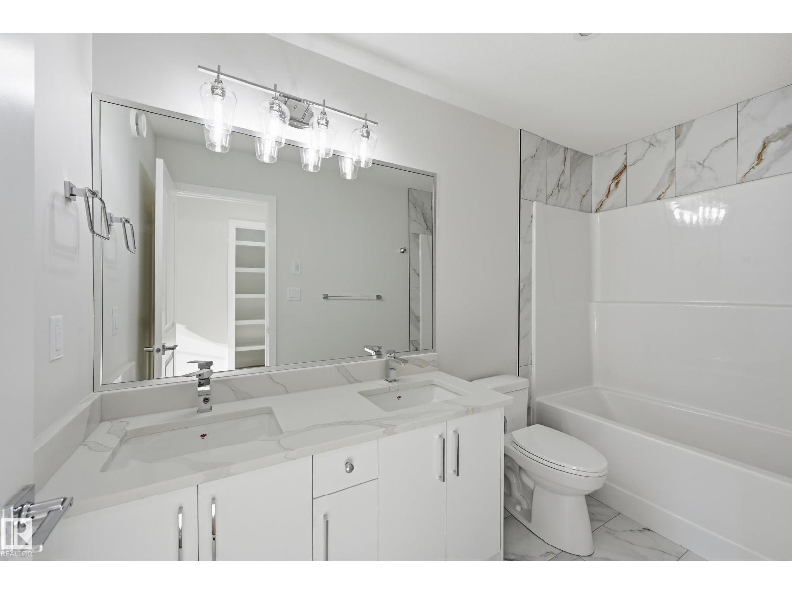 55 Patriot Wy, Spruce Grove, Alberta  T7X 2W6 - Photo 23 - E4470180