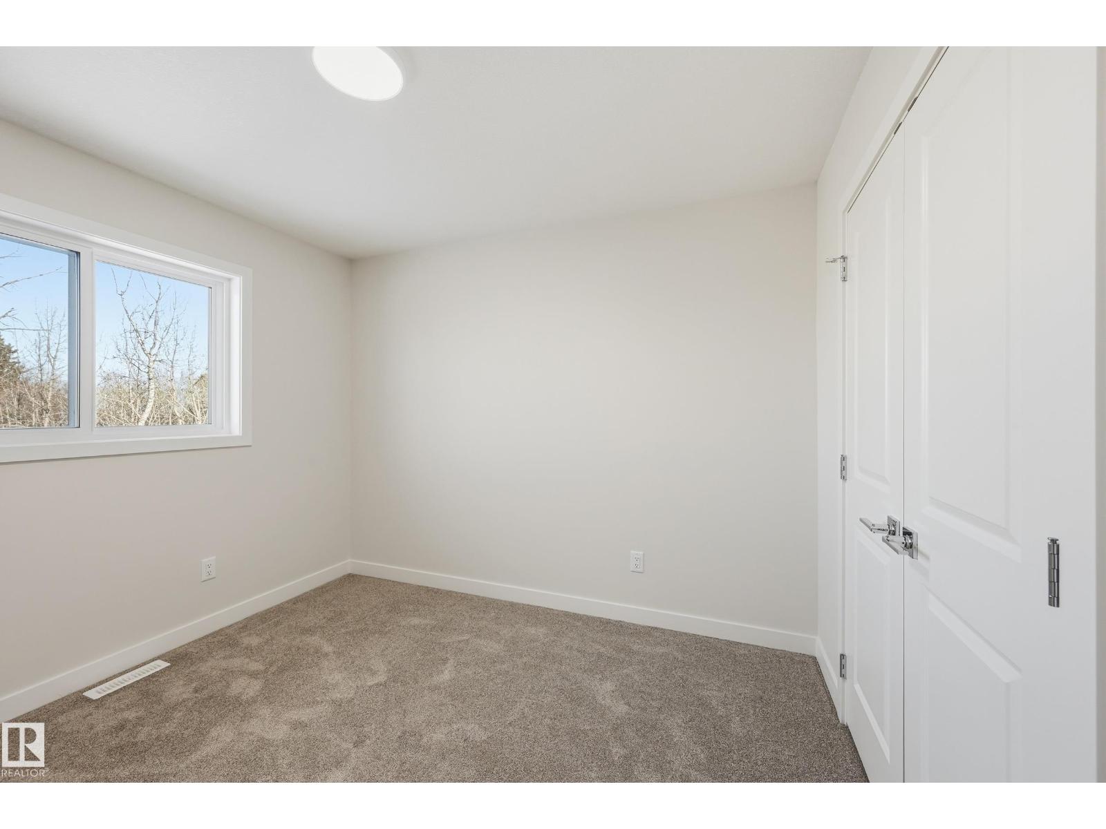 55 Patriot Wy, Spruce Grove, Alberta  T7X 2W6 - Photo 24 - E4470180