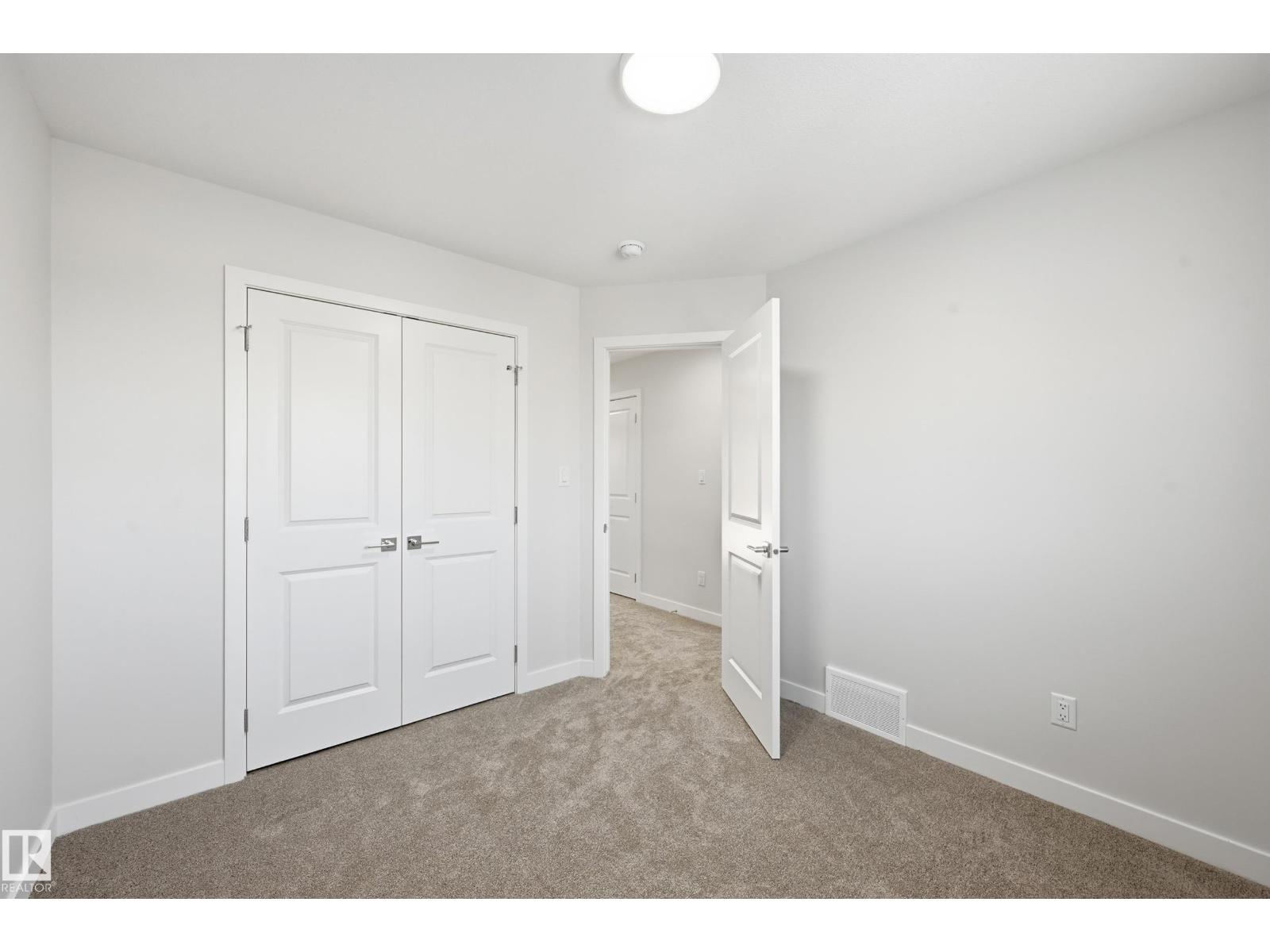 55 Patriot Wy, Spruce Grove, Alberta  T7X 2W6 - Photo 25 - E4470180