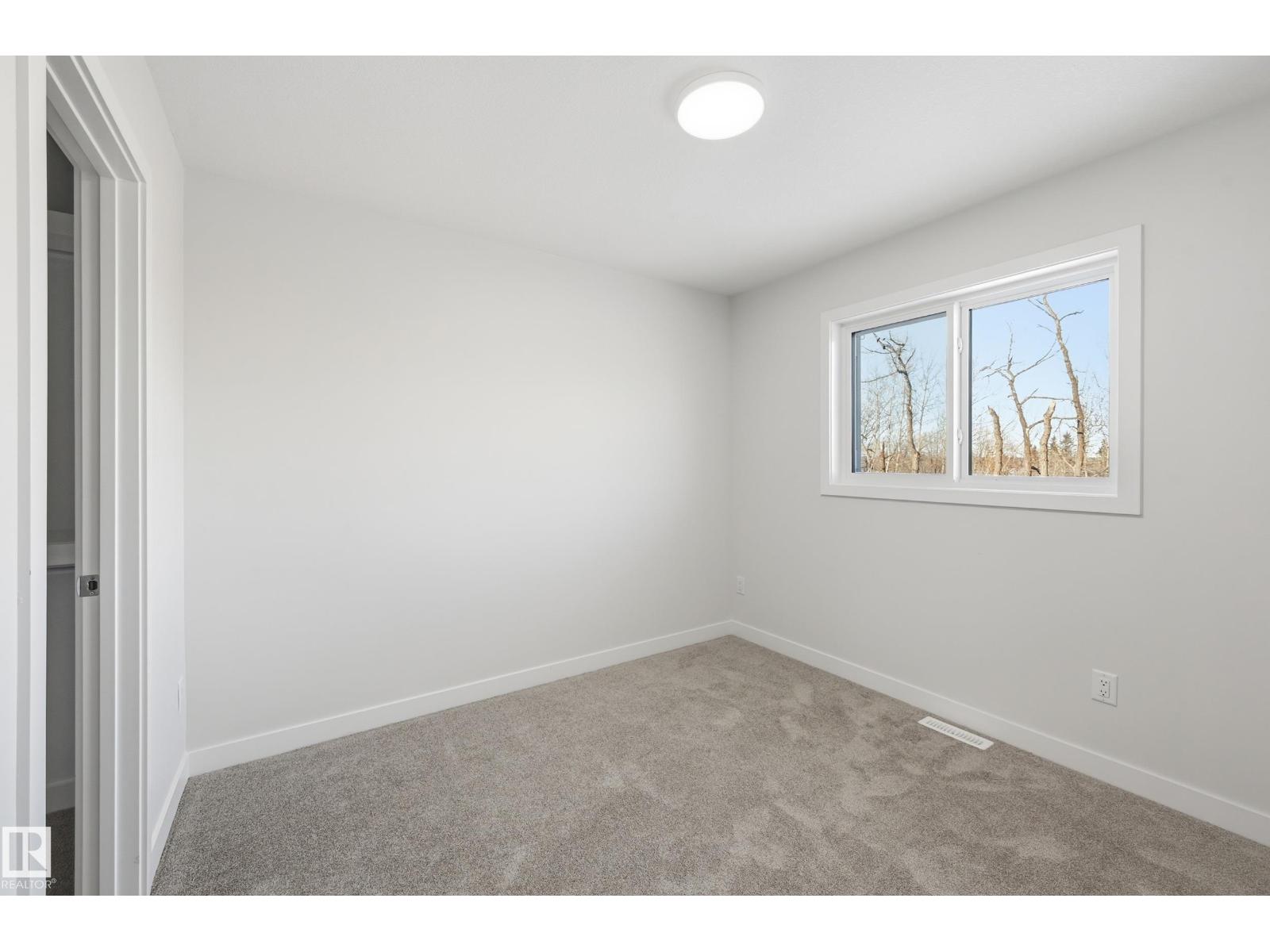 55 Patriot Wy, Spruce Grove, Alberta  T7X 2W6 - Photo 26 - E4470180