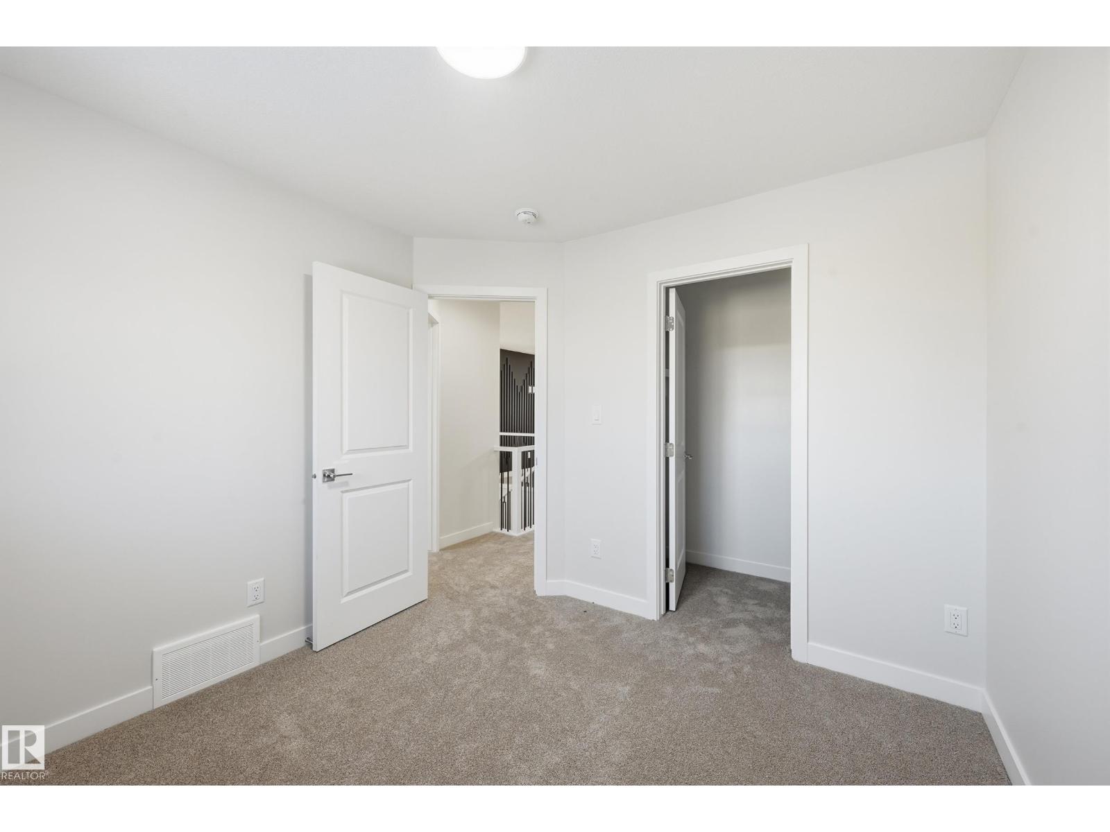 55 Patriot Wy, Spruce Grove, Alberta  T7X 2W6 - Photo 27 - E4470180