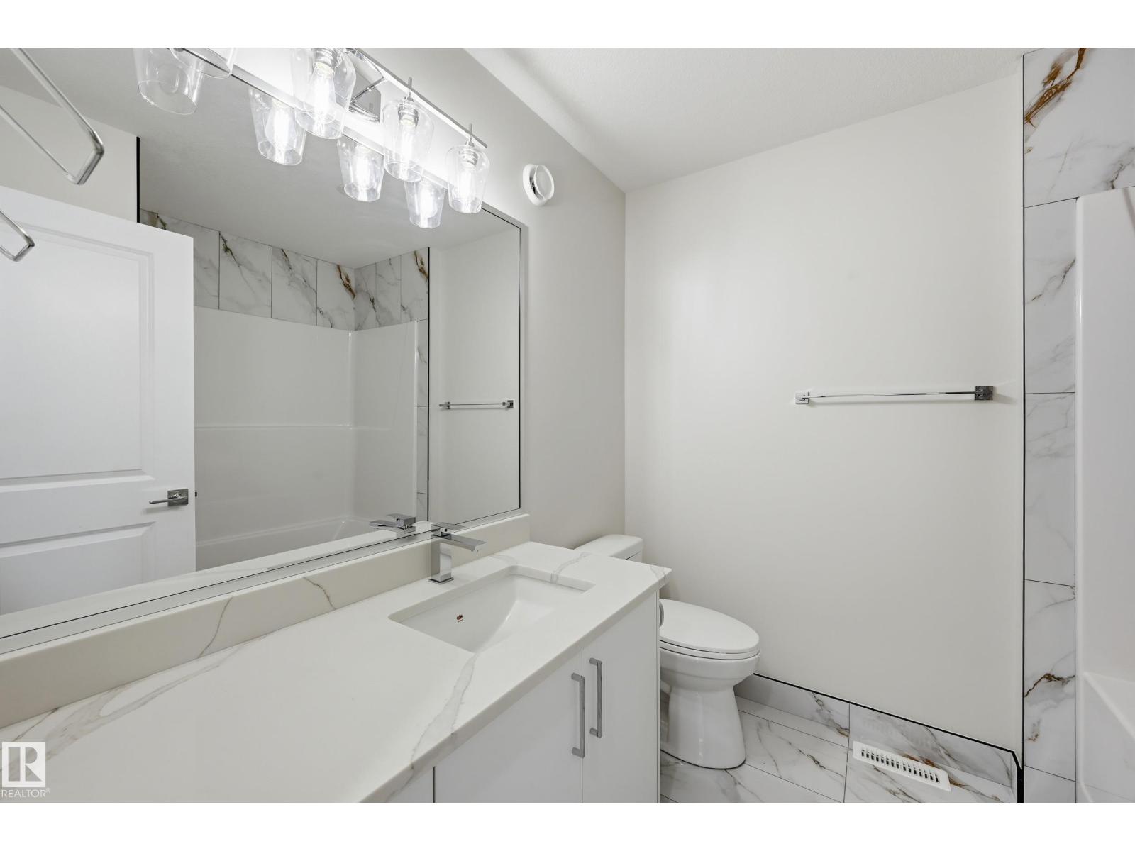 55 Patriot Wy, Spruce Grove, Alberta  T7X 2W6 - Photo 28 - E4470180