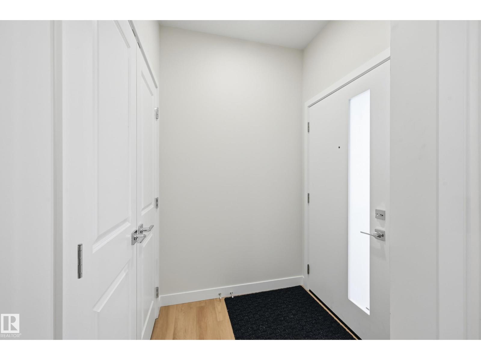 55 Patriot Wy, Spruce Grove, Alberta  T7X 2W6 - Photo 3 - E4470180