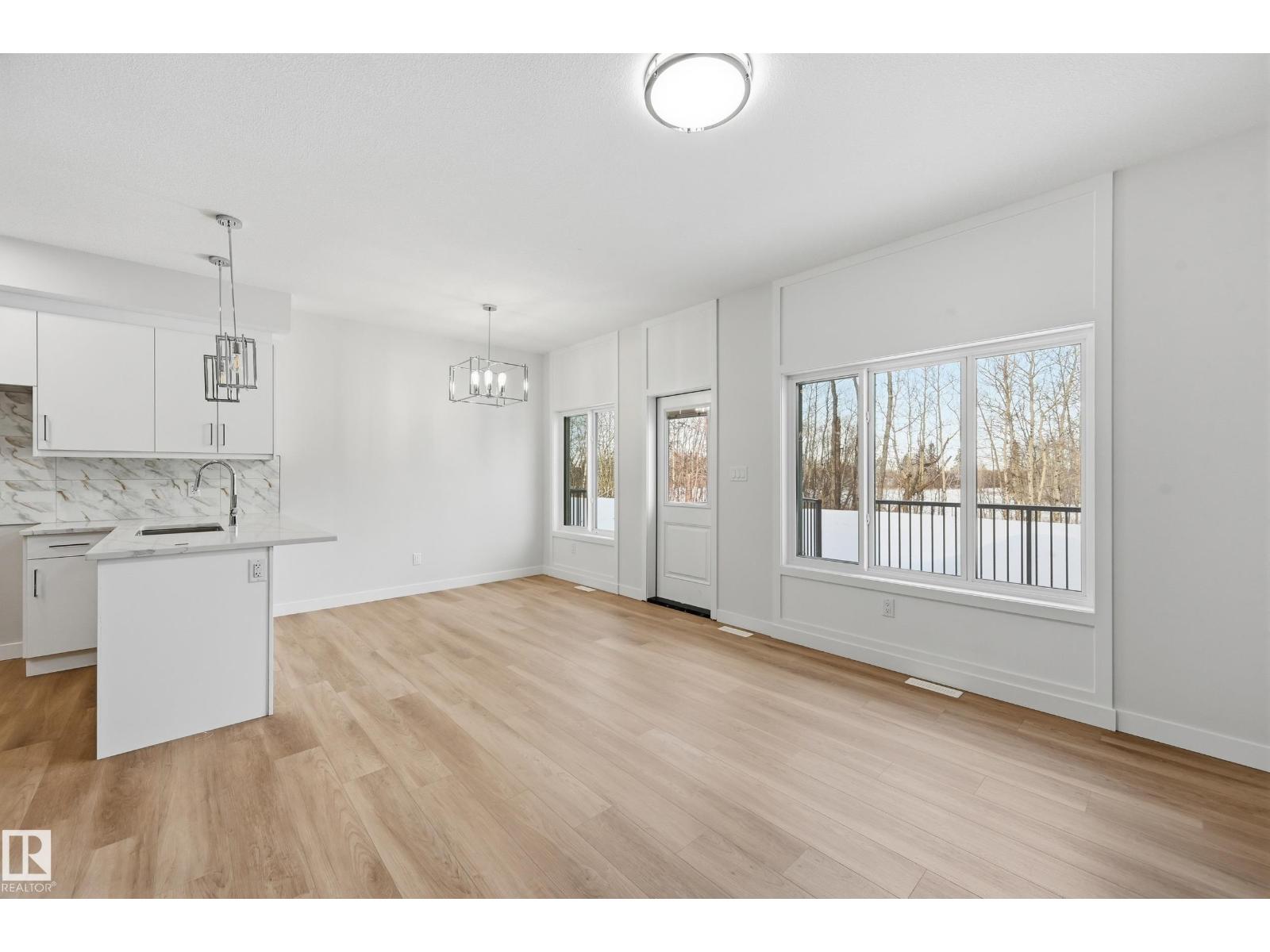 55 Patriot Wy, Spruce Grove, Alberta  T7X 2W6 - Photo 8 - E4470180