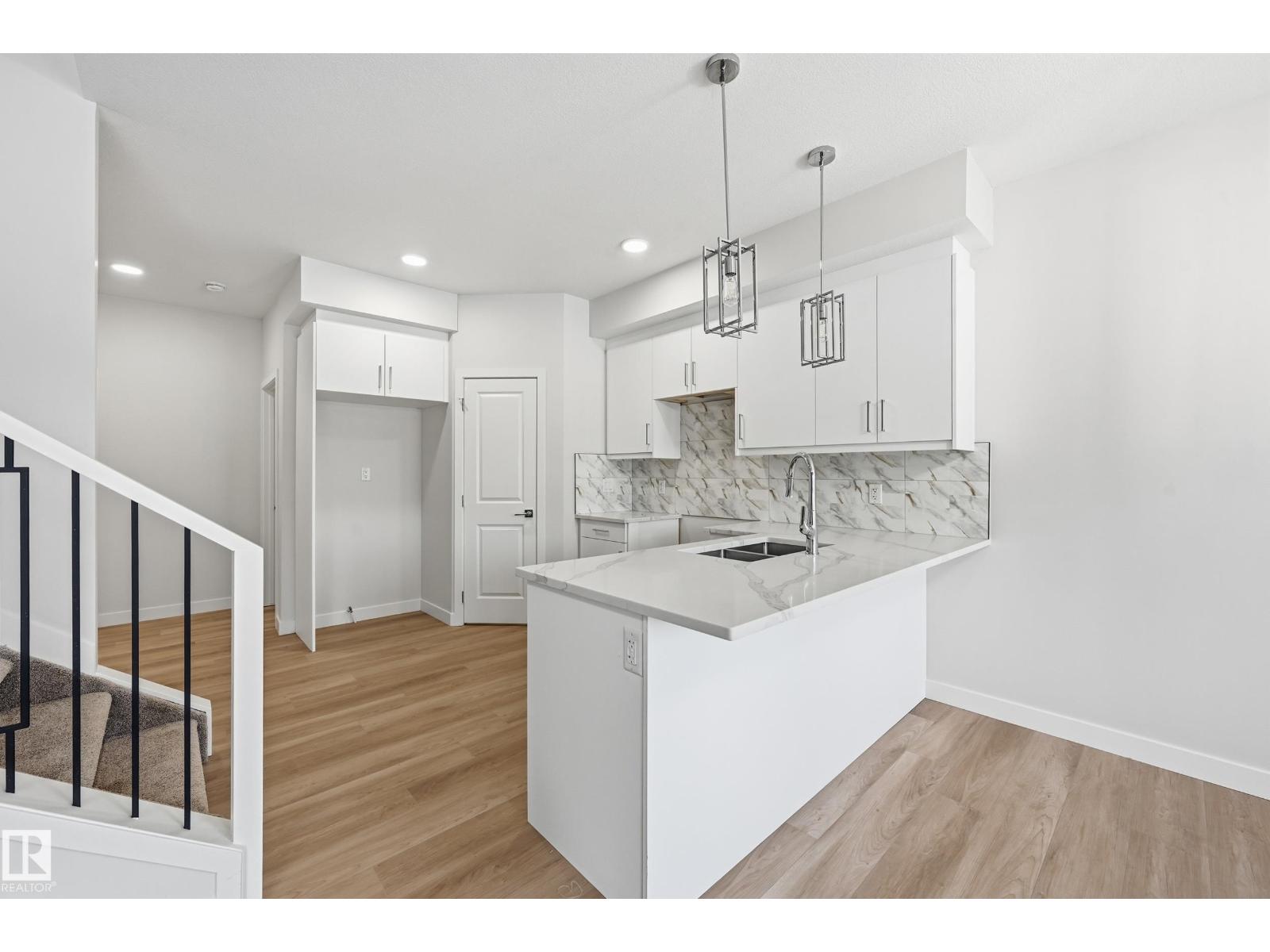 55 Patriot Wy, Spruce Grove, Alberta  T7X 2W6 - Photo 9 - E4470180