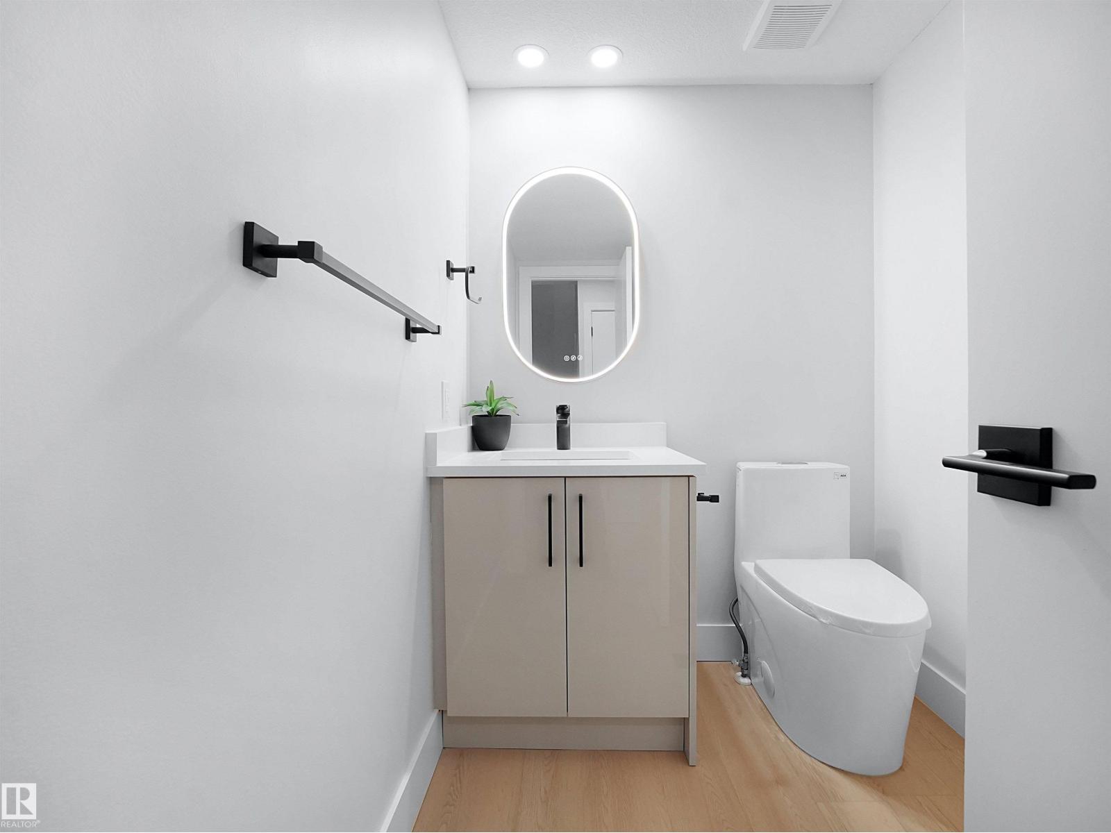 9409 173 St Nw, Edmonton, Alberta  T5T 3G4 - Photo 14 - E4470183