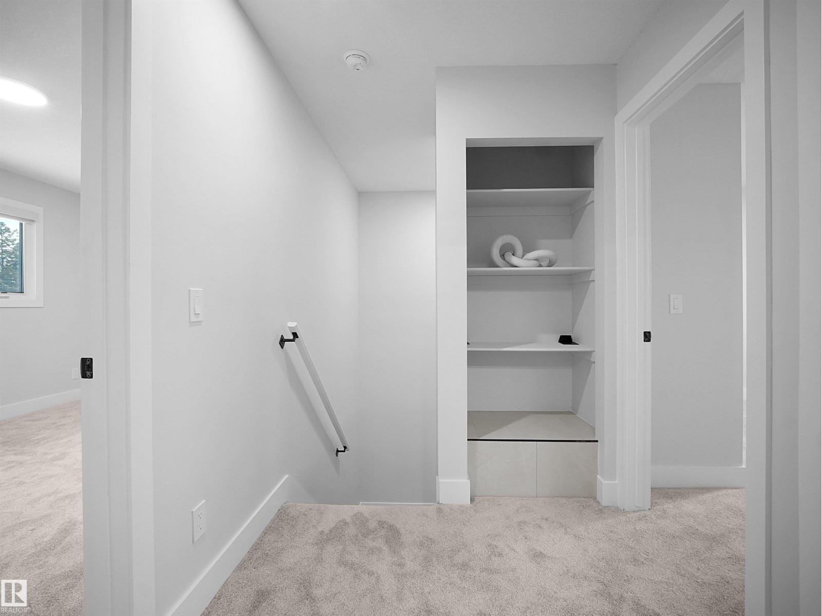 9409 173 St Nw, Edmonton, Alberta  T5T 3G4 - Photo 17 - E4470183