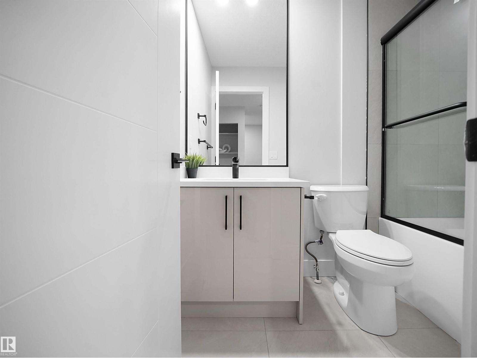 9409 173 St Nw, Edmonton, Alberta  T5T 3G4 - Photo 20 - E4470183