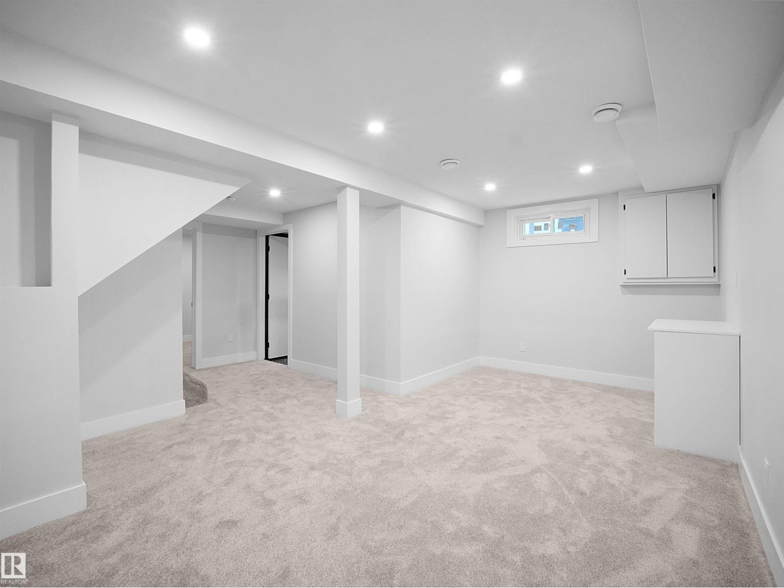 9409 173 St Nw, Edmonton, Alberta  T5T 3G4 - Photo 22 - E4470183