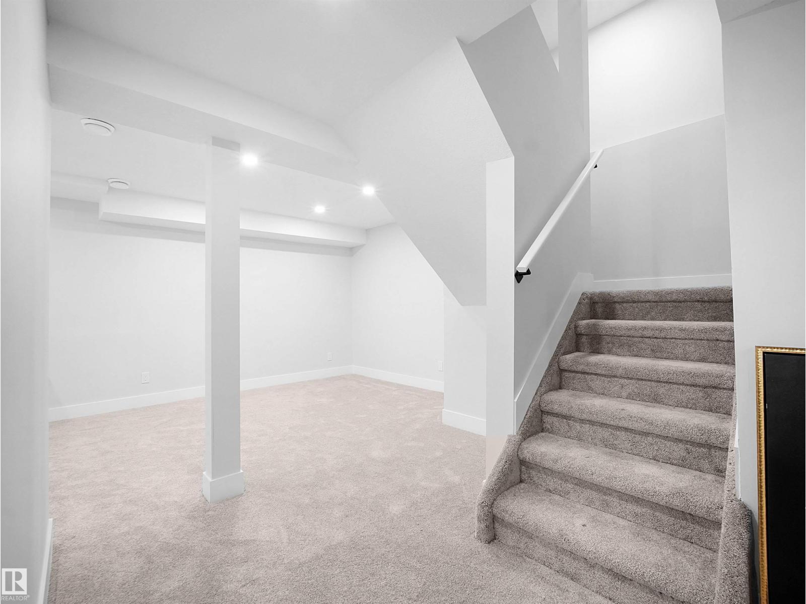 9409 173 St Nw, Edmonton, Alberta  T5T 3G4 - Photo 27 - E4470183