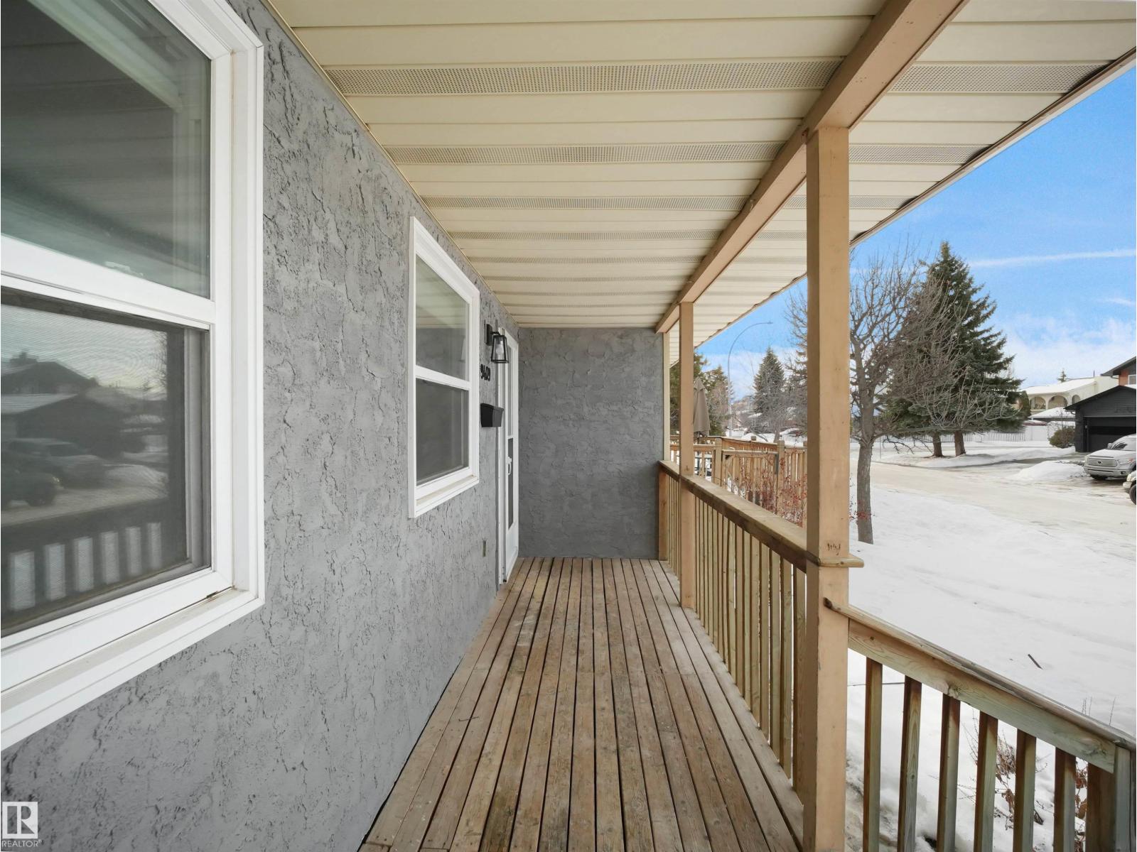 9409 173 St Nw, Edmonton, Alberta  T5T 3G4 - Photo 42 - E4470183