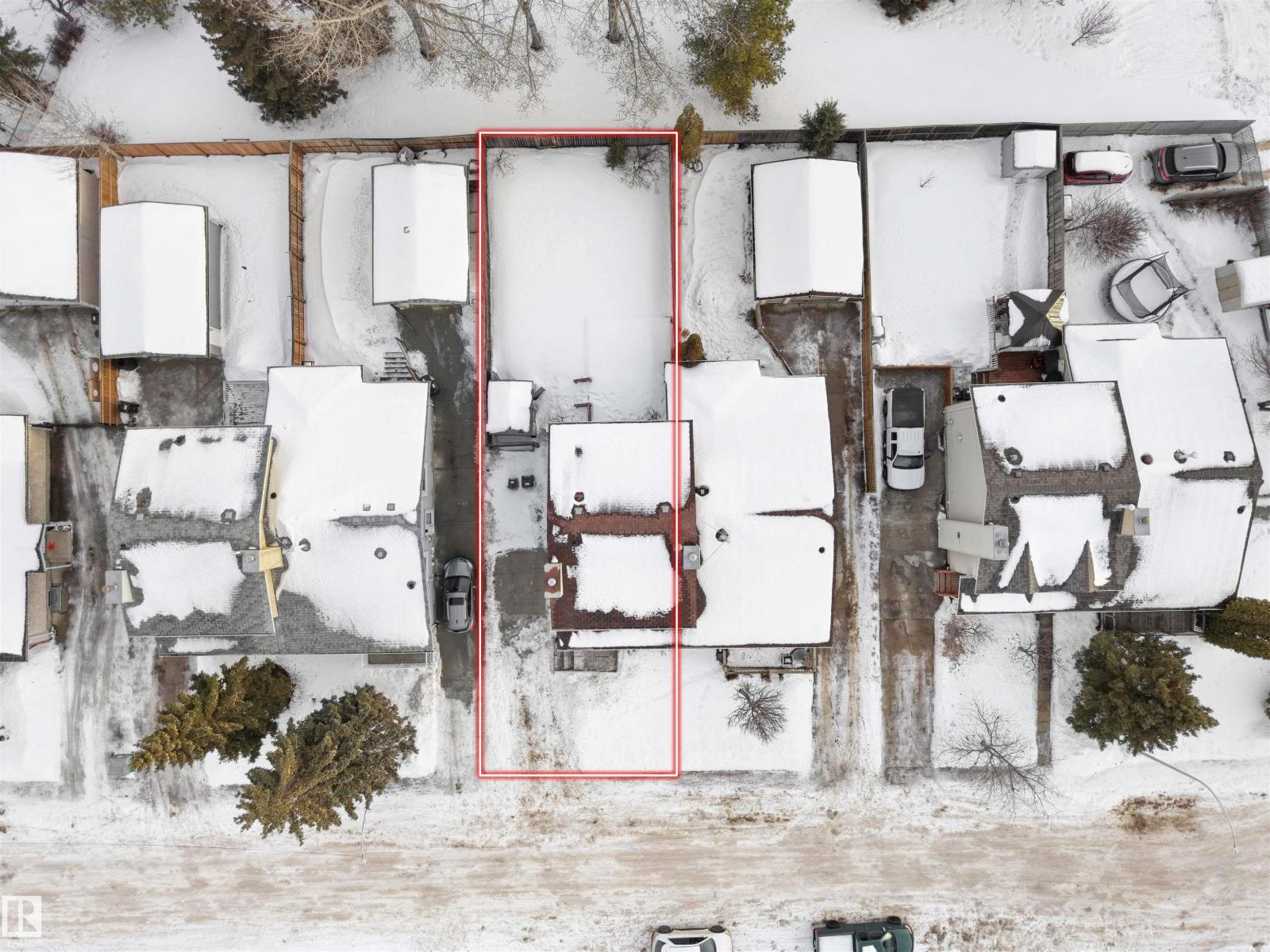 9409 173 St Nw, Edmonton, Alberta  T5T 3G4 - Photo 46 - E4470183