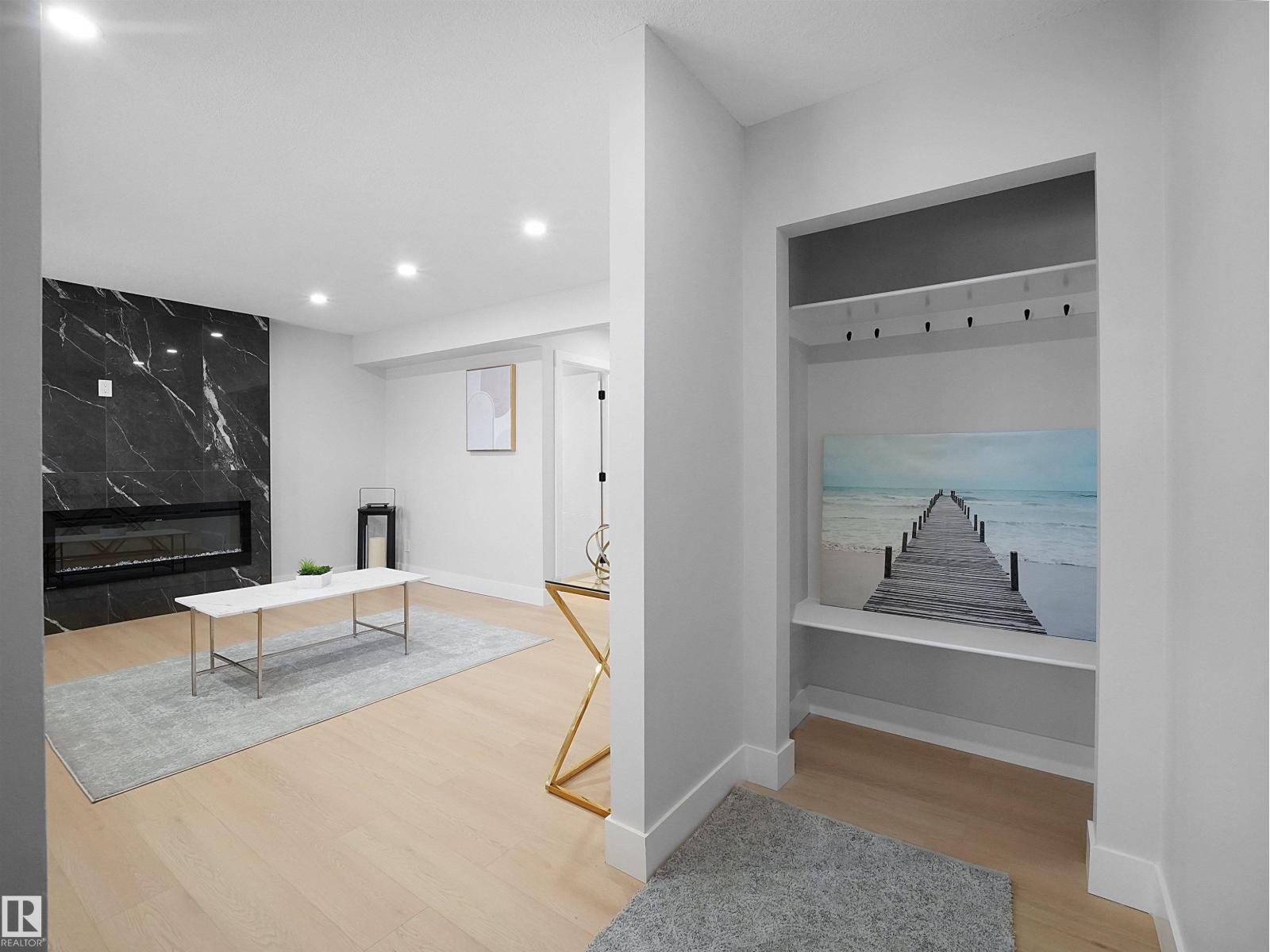 9409 173 St Nw, Edmonton, Alberta  T5T 3G4 - Photo 5 - E4470183