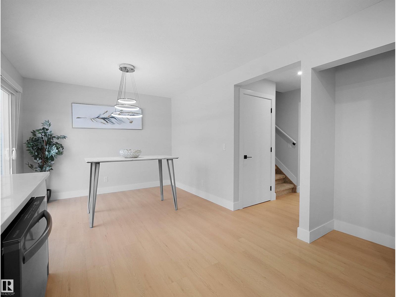 9409 173 St Nw, Edmonton, Alberta  T5T 3G4 - Photo 7 - E4470183