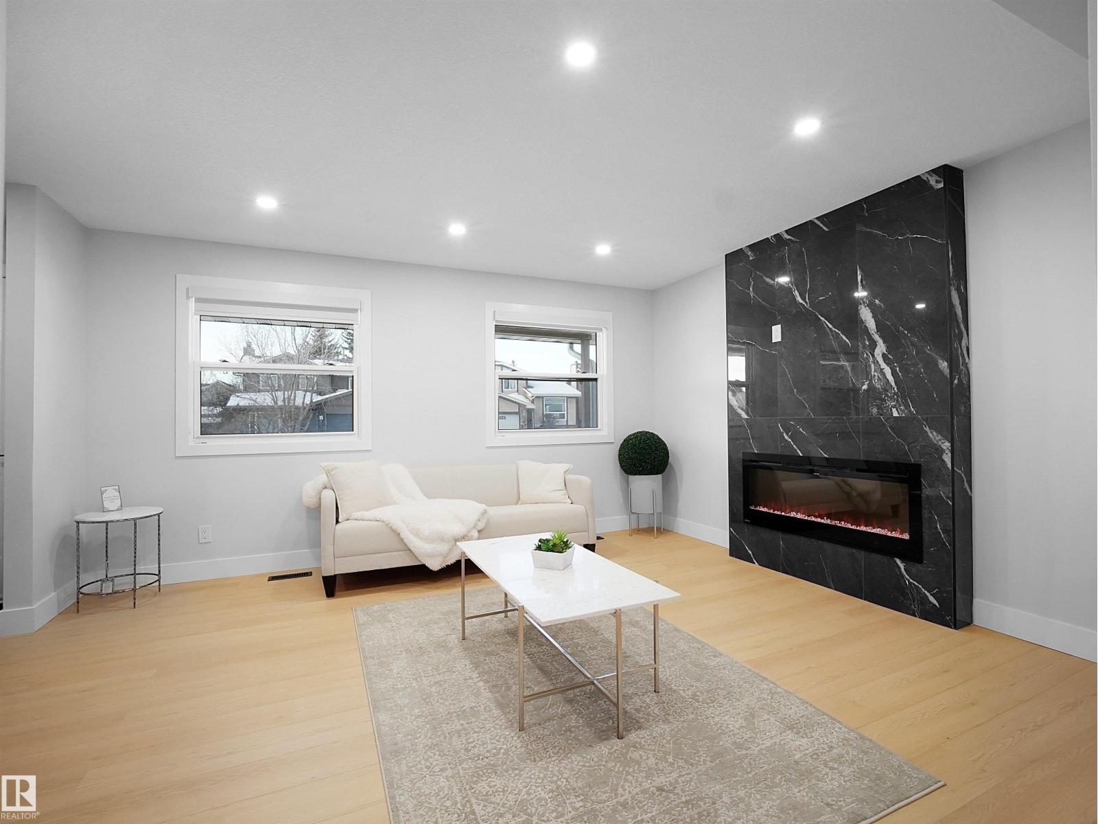 9409 173 St Nw, Edmonton, Alberta  T5T 3G4 - Photo 9 - E4470183