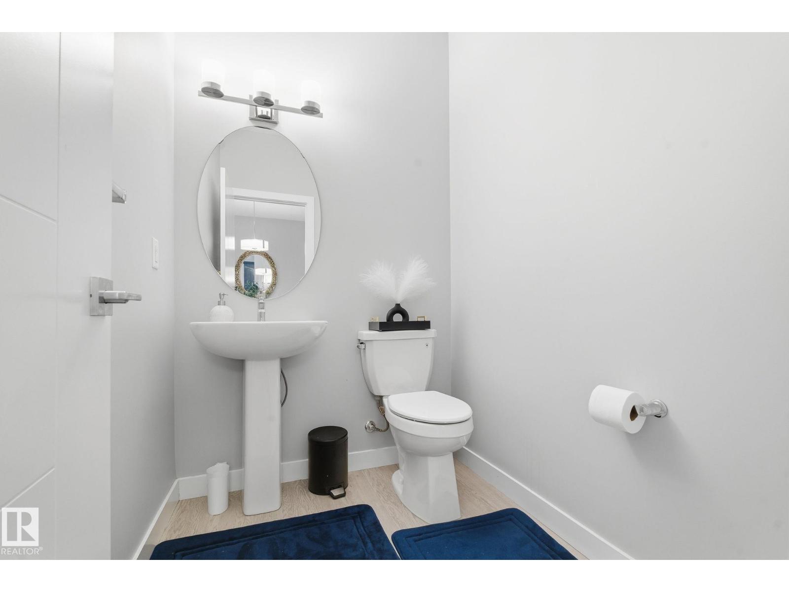 17940 62 St Nw, Edmonton, Alberta  T5Y 4A6 - Photo 10 - E4470184