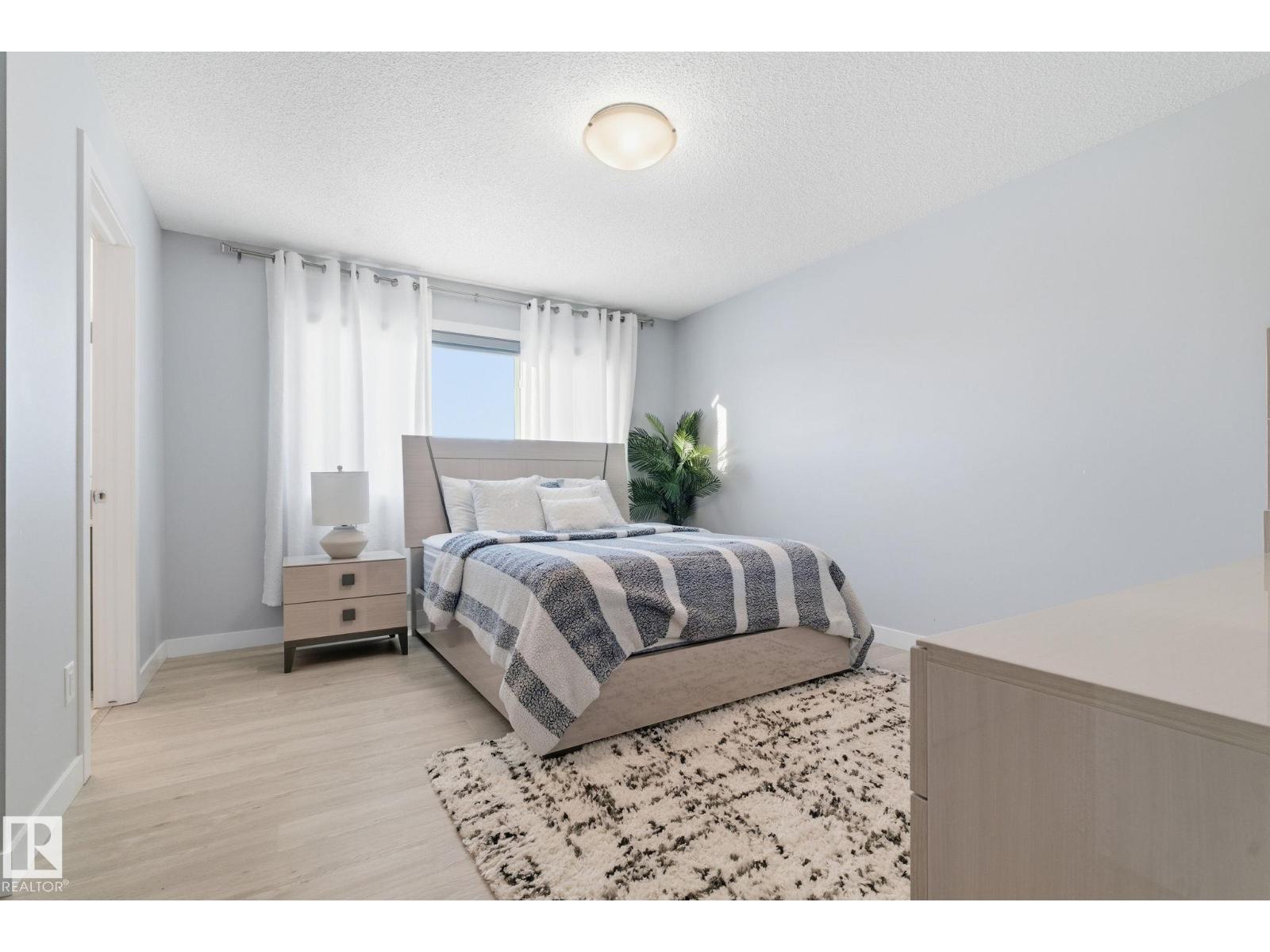 17940 62 St Nw, Edmonton, Alberta  T5Y 4A6 - Photo 11 - E4470184