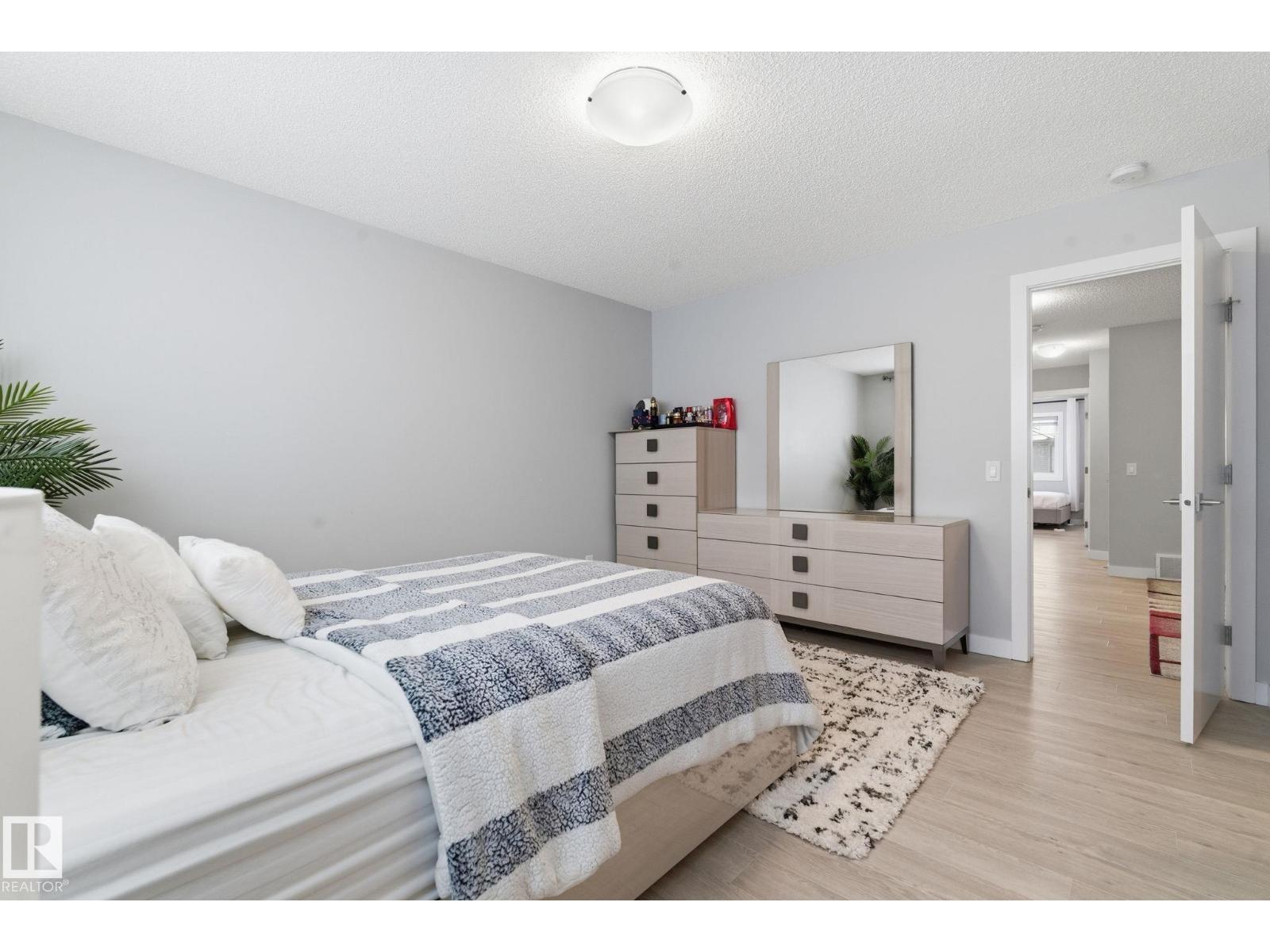 17940 62 St Nw, Edmonton, Alberta  T5Y 4A6 - Photo 12 - E4470184