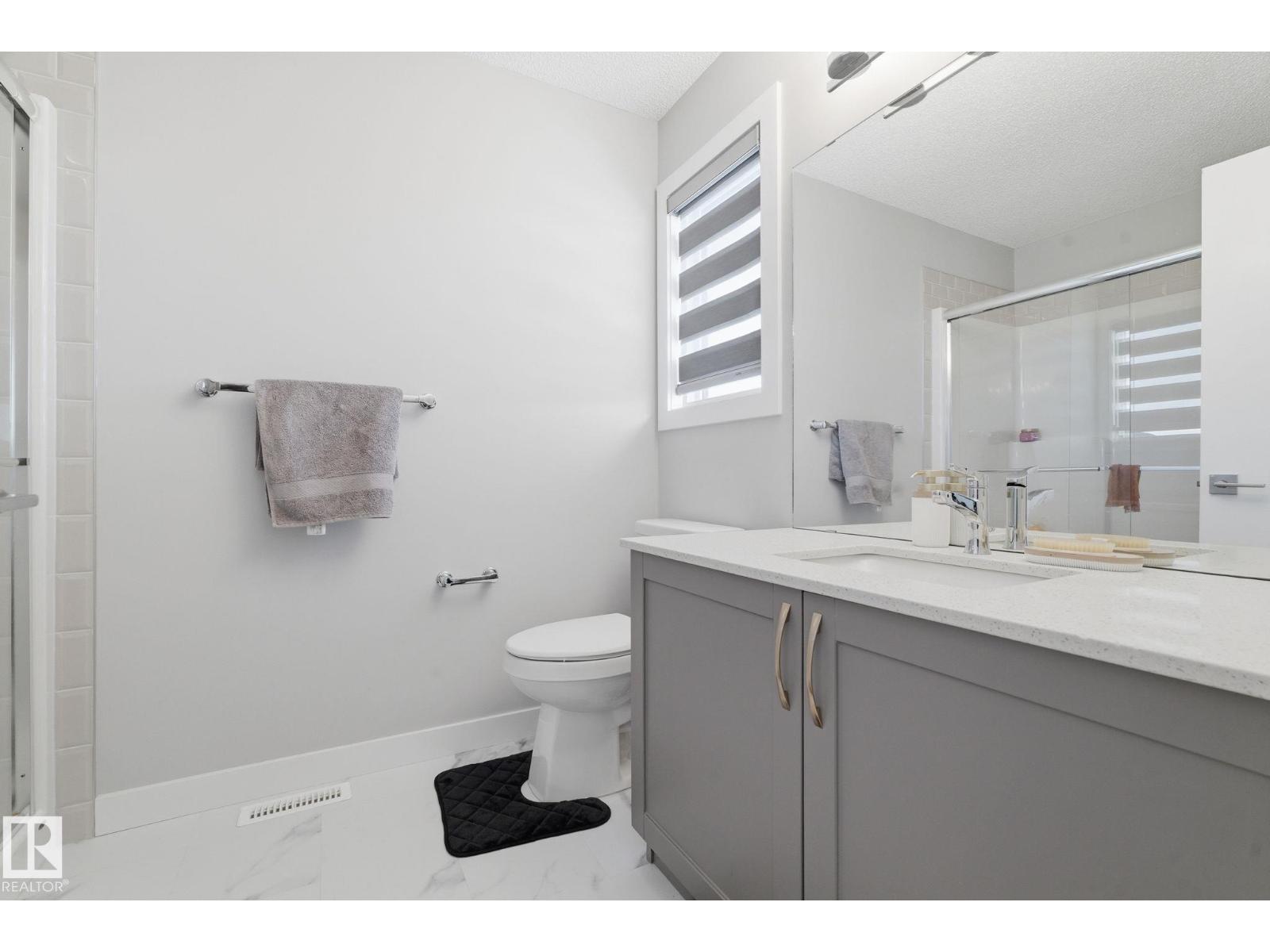 17940 62 St Nw, Edmonton, Alberta  T5Y 4A6 - Photo 13 - E4470184