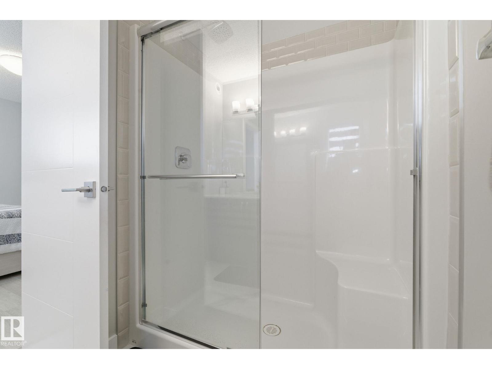 17940 62 St Nw, Edmonton, Alberta  T5Y 4A6 - Photo 14 - E4470184