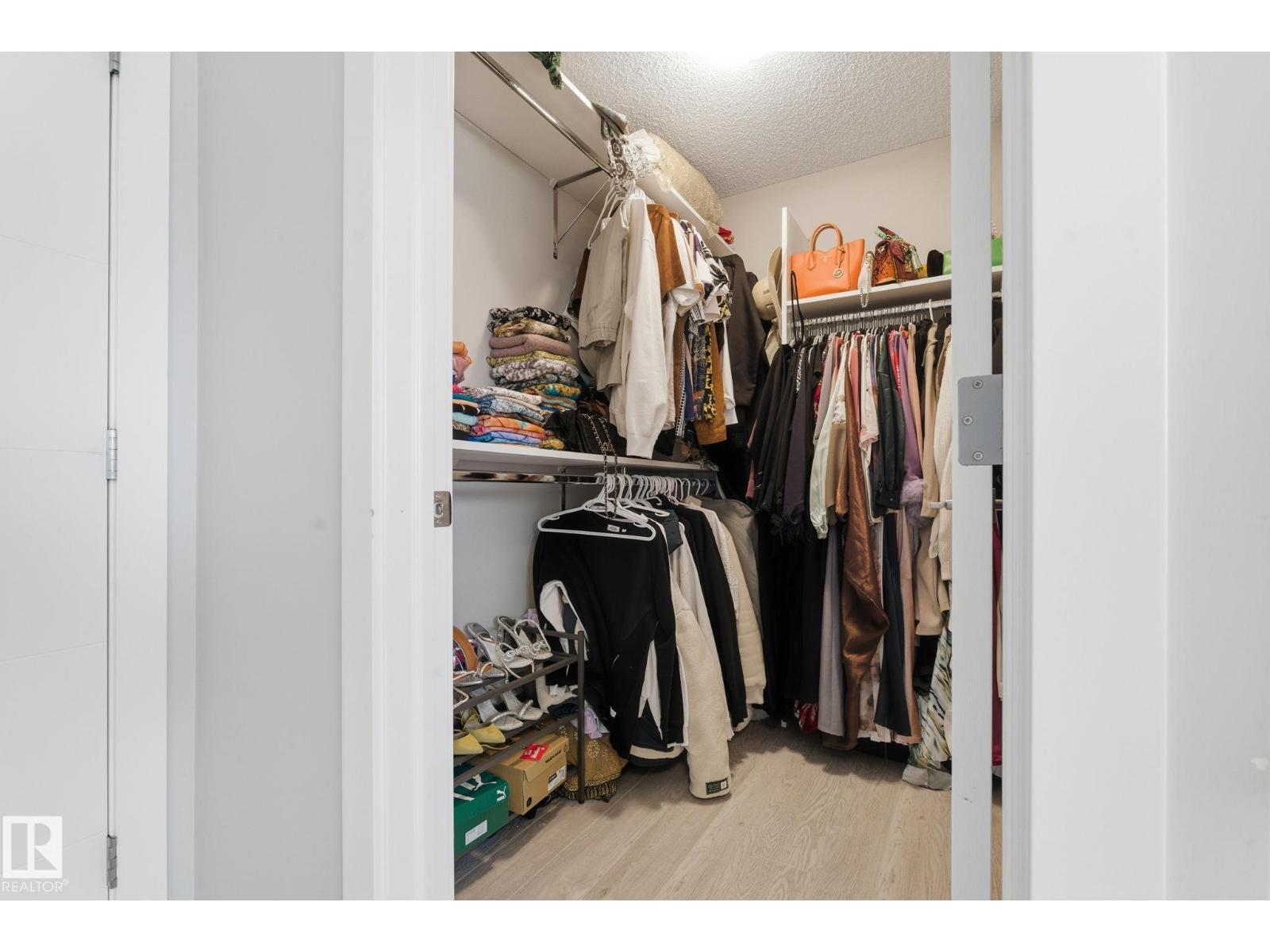 17940 62 St Nw, Edmonton, Alberta  T5Y 4A6 - Photo 15 - E4470184