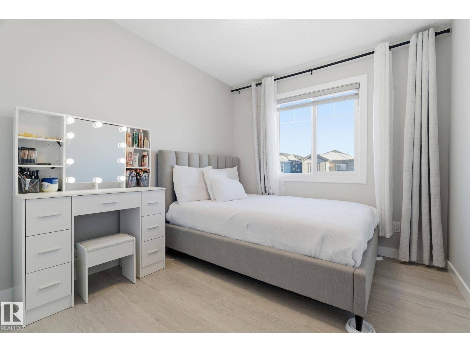 17940 62 St Nw, Edmonton, Alberta  T5Y 4A6 - Photo 16 - E4470184