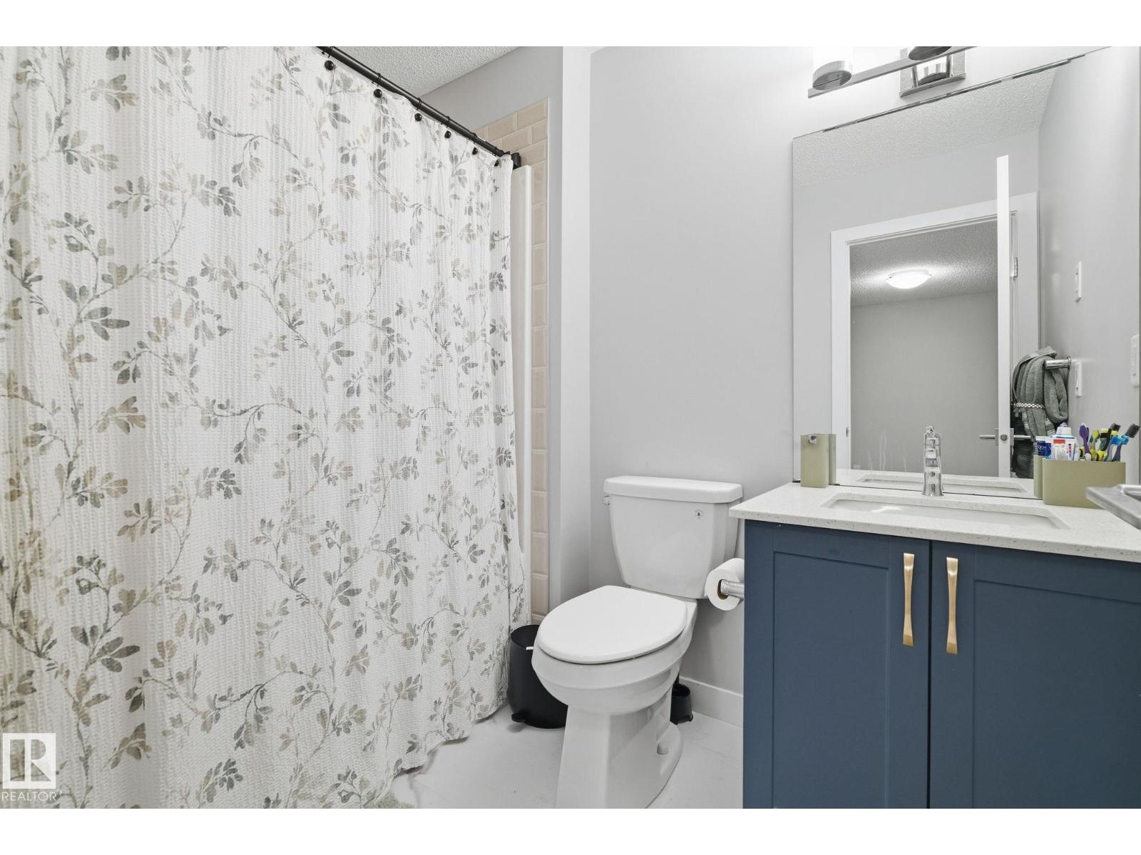 17940 62 St Nw, Edmonton, Alberta  T5Y 4A6 - Photo 17 - E4470184