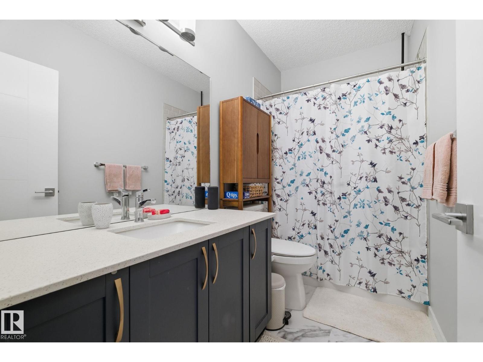 17940 62 St Nw, Edmonton, Alberta  T5Y 4A6 - Photo 18 - E4470184