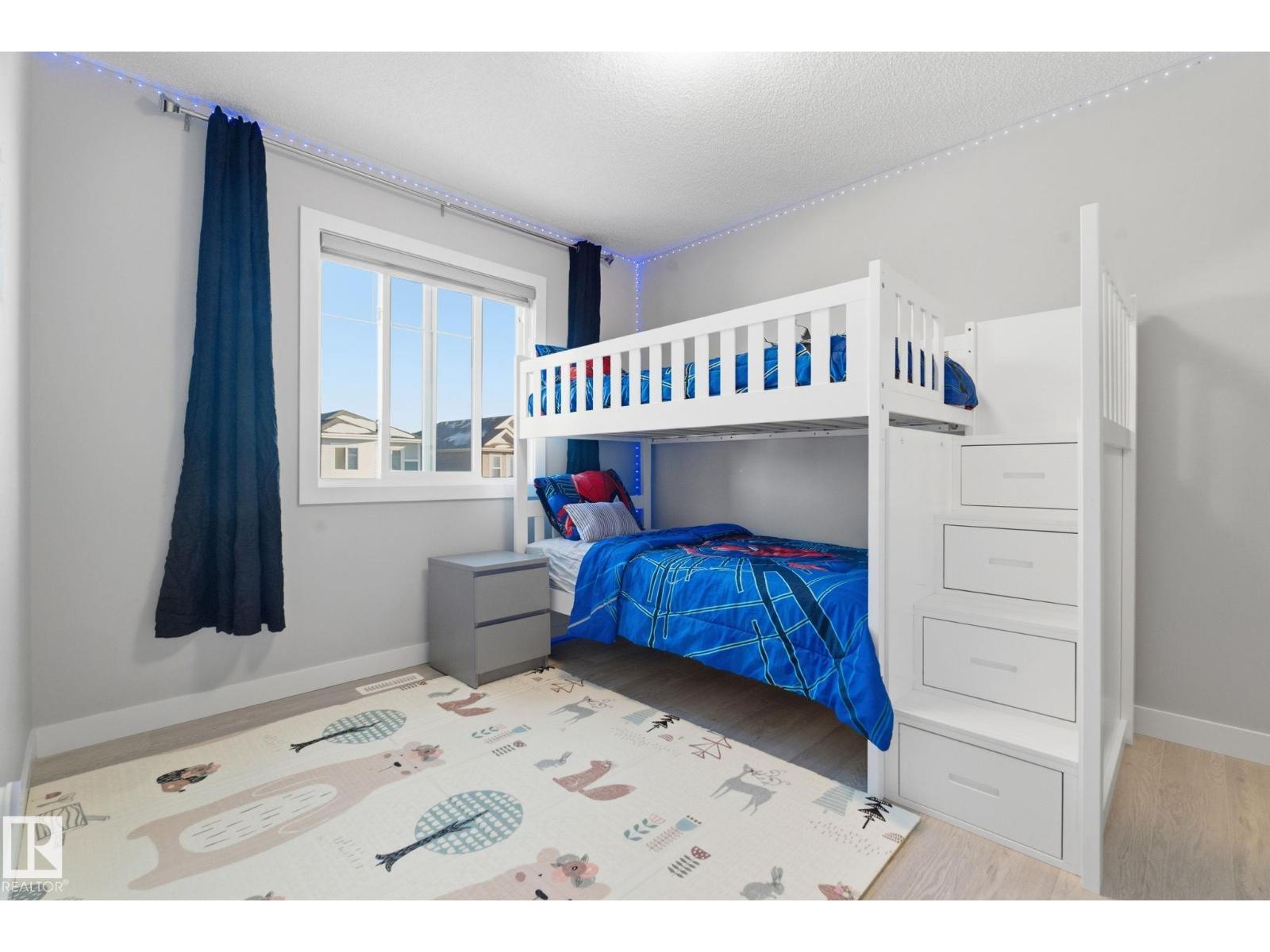 17940 62 St Nw, Edmonton, Alberta  T5Y 4A6 - Photo 19 - E4470184