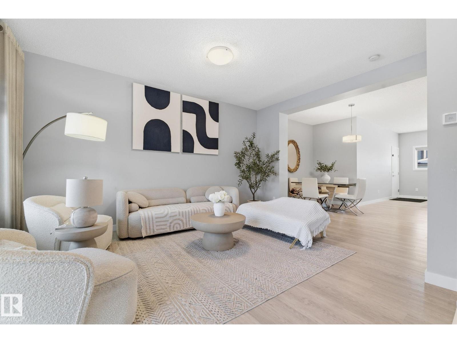 17940 62 St Nw, Edmonton, Alberta  T5Y 4A6 - Photo 2 - E4470184