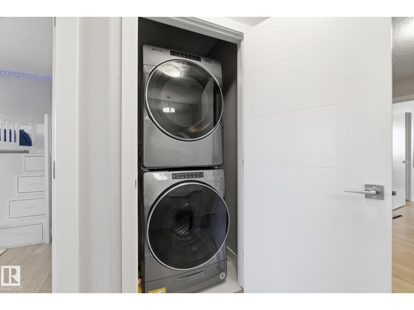 17940 62 St Nw, Edmonton, Alberta  T5Y 4A6 - Photo 20 - E4470184