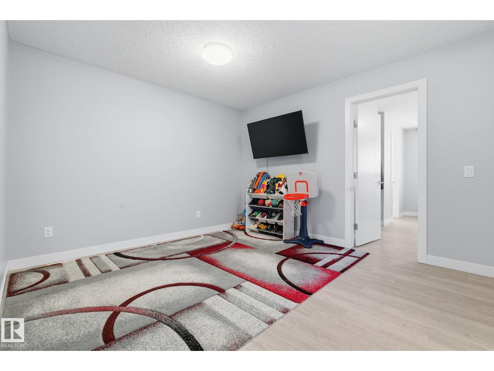 17940 62 St Nw, Edmonton, Alberta  T5Y 4A6 - Photo 21 - E4470184