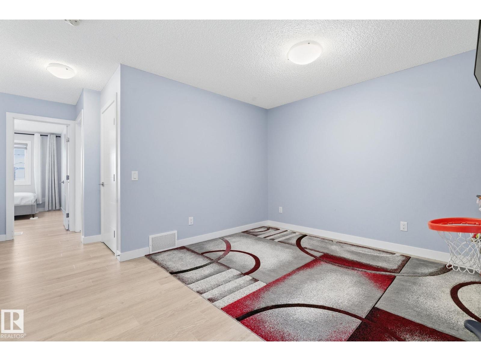 17940 62 St Nw, Edmonton, Alberta  T5Y 4A6 - Photo 22 - E4470184