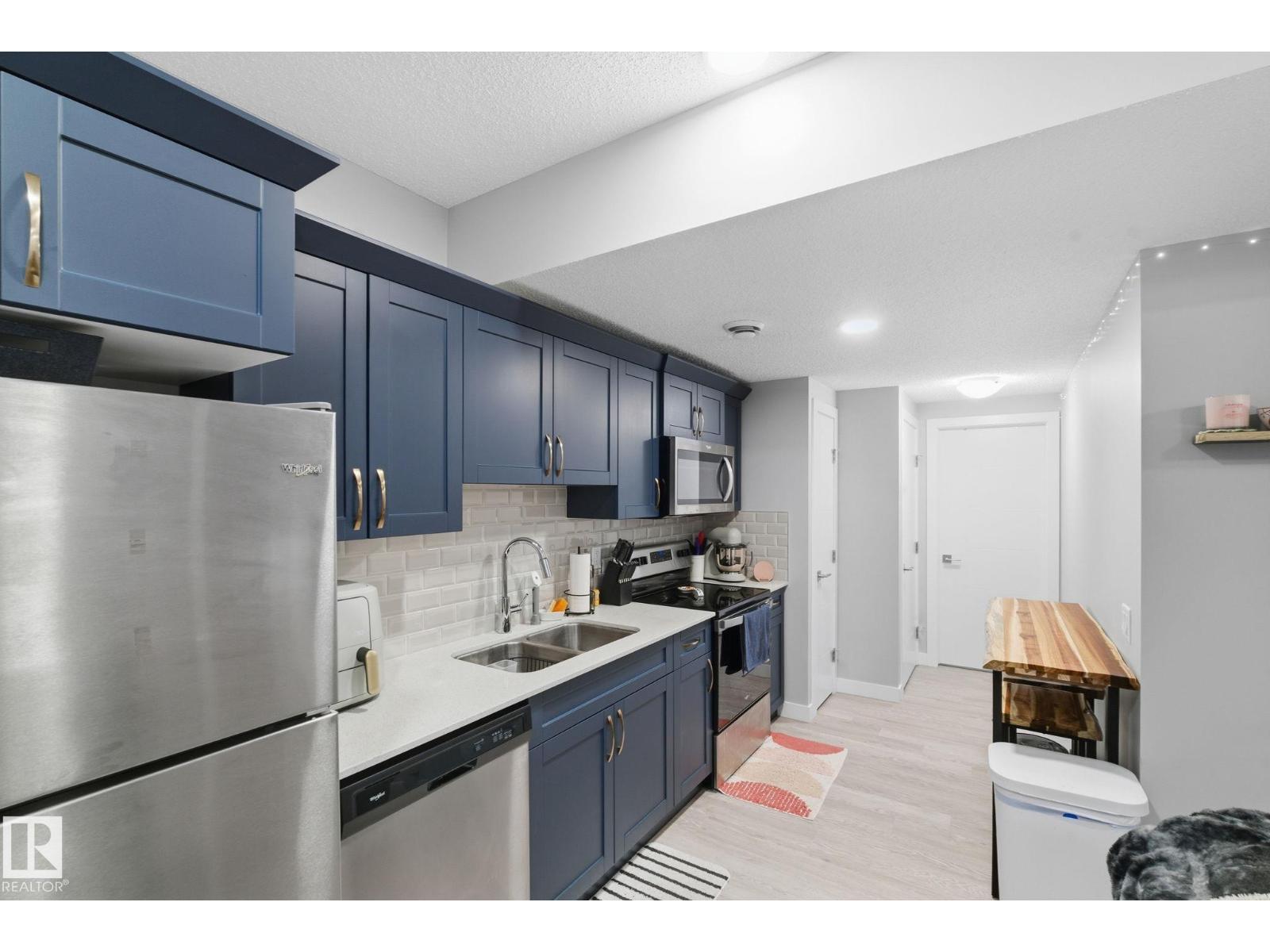 17940 62 St Nw, Edmonton, Alberta  T5Y 4A6 - Photo 24 - E4470184