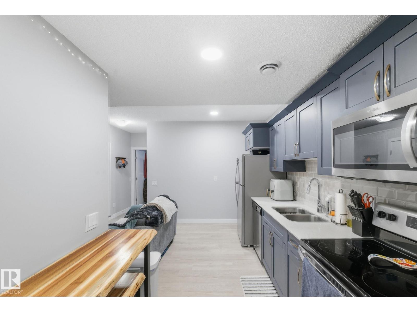 17940 62 St Nw, Edmonton, Alberta  T5Y 4A6 - Photo 25 - E4470184