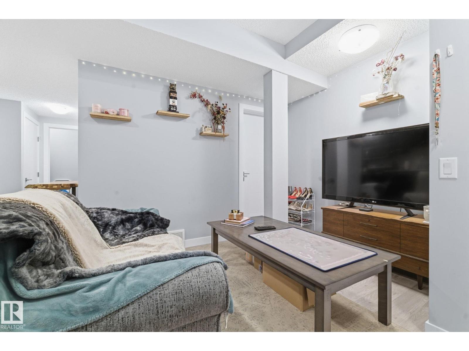 17940 62 St Nw, Edmonton, Alberta  T5Y 4A6 - Photo 26 - E4470184