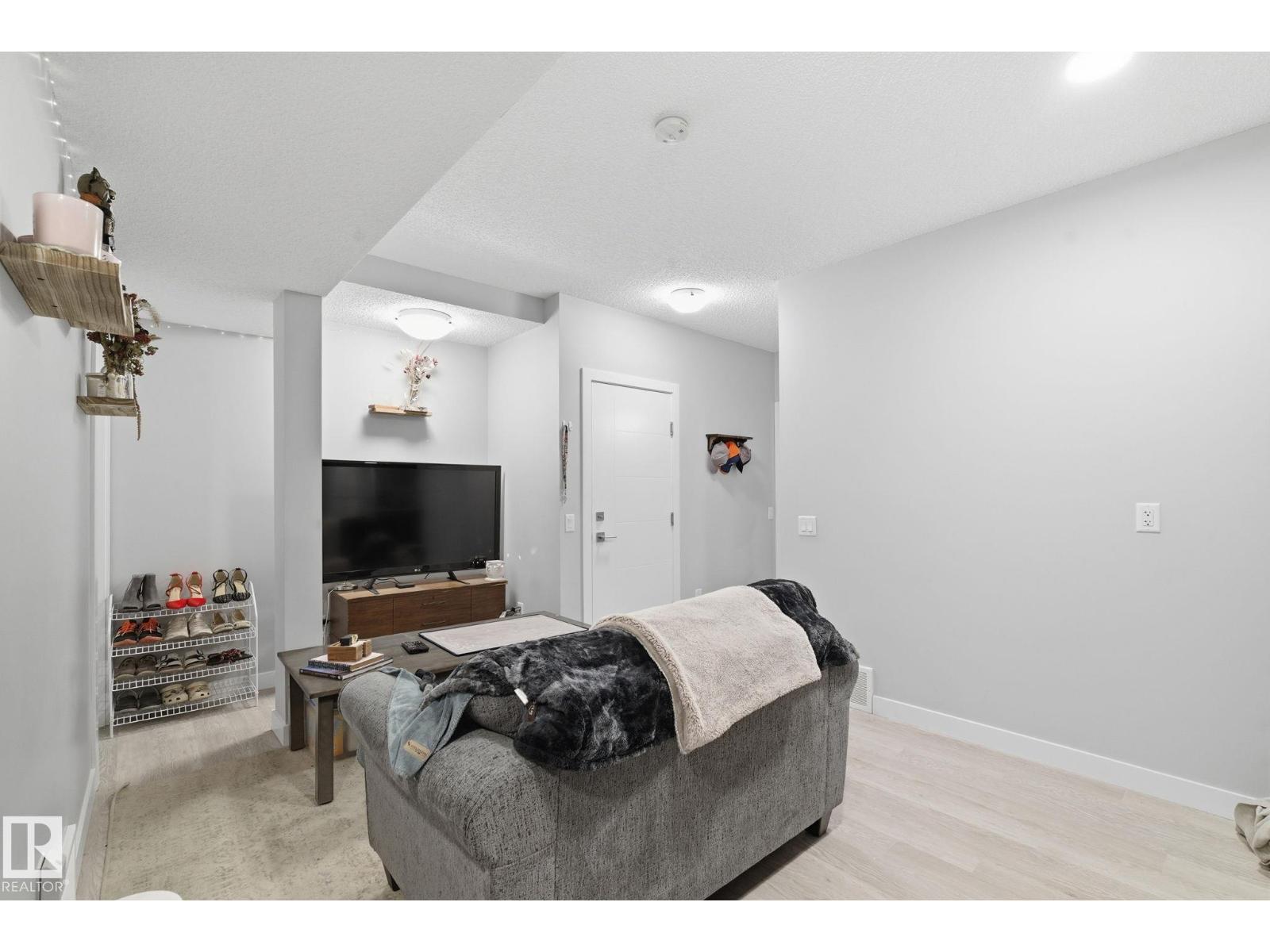 17940 62 St Nw, Edmonton, Alberta  T5Y 4A6 - Photo 27 - E4470184