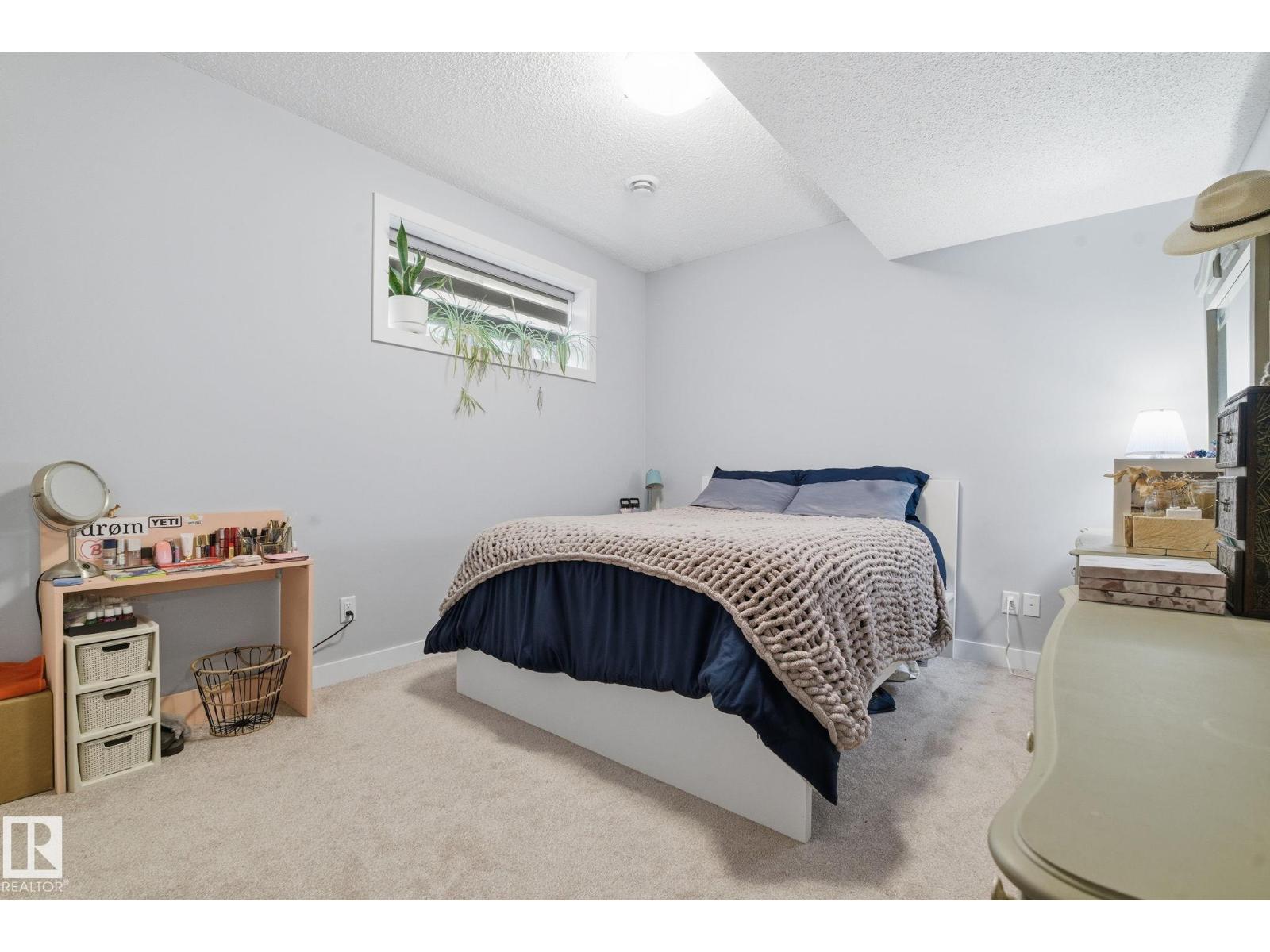 17940 62 St Nw, Edmonton, Alberta  T5Y 4A6 - Photo 28 - E4470184