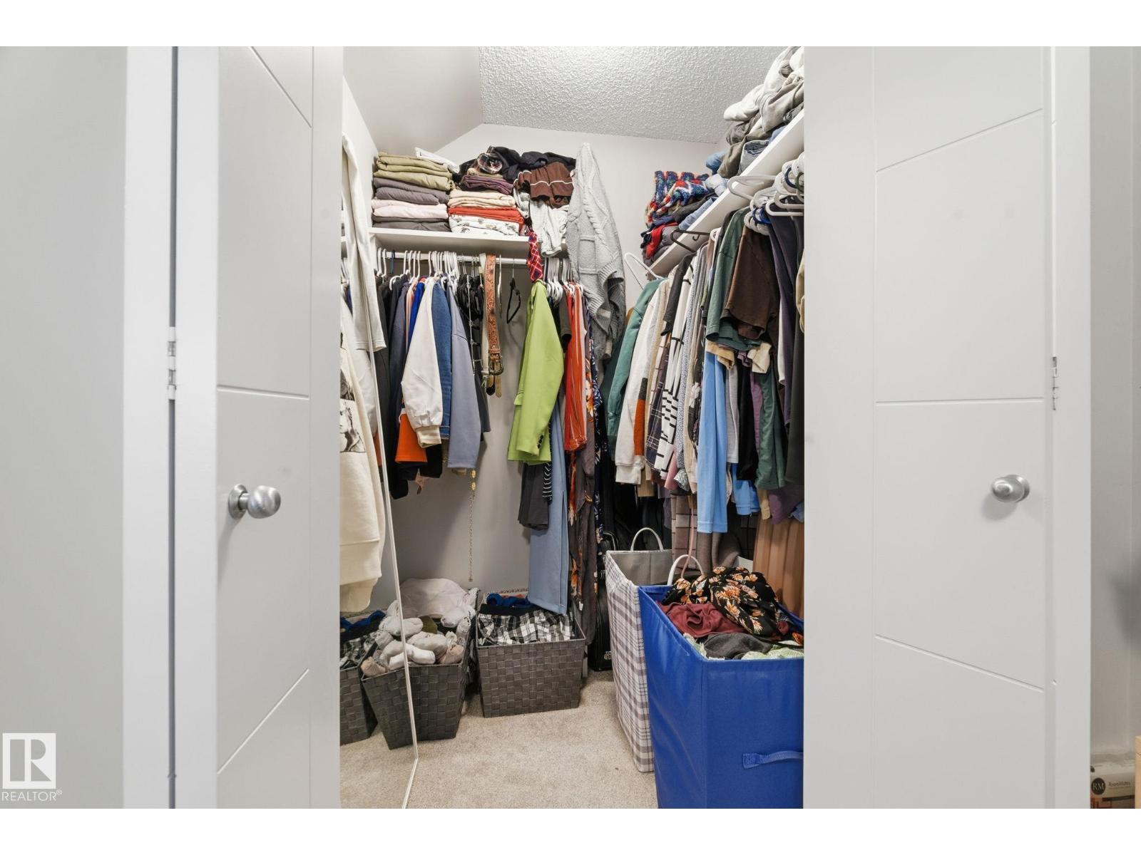 17940 62 St Nw, Edmonton, Alberta  T5Y 4A6 - Photo 29 - E4470184