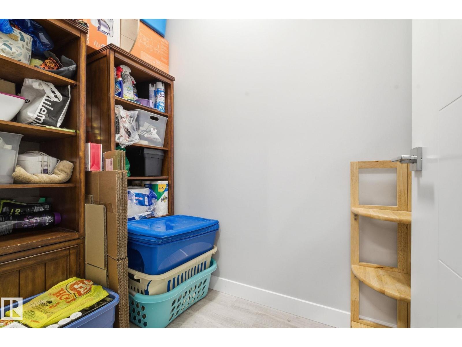 17940 62 St Nw, Edmonton, Alberta  T5Y 4A6 - Photo 30 - E4470184